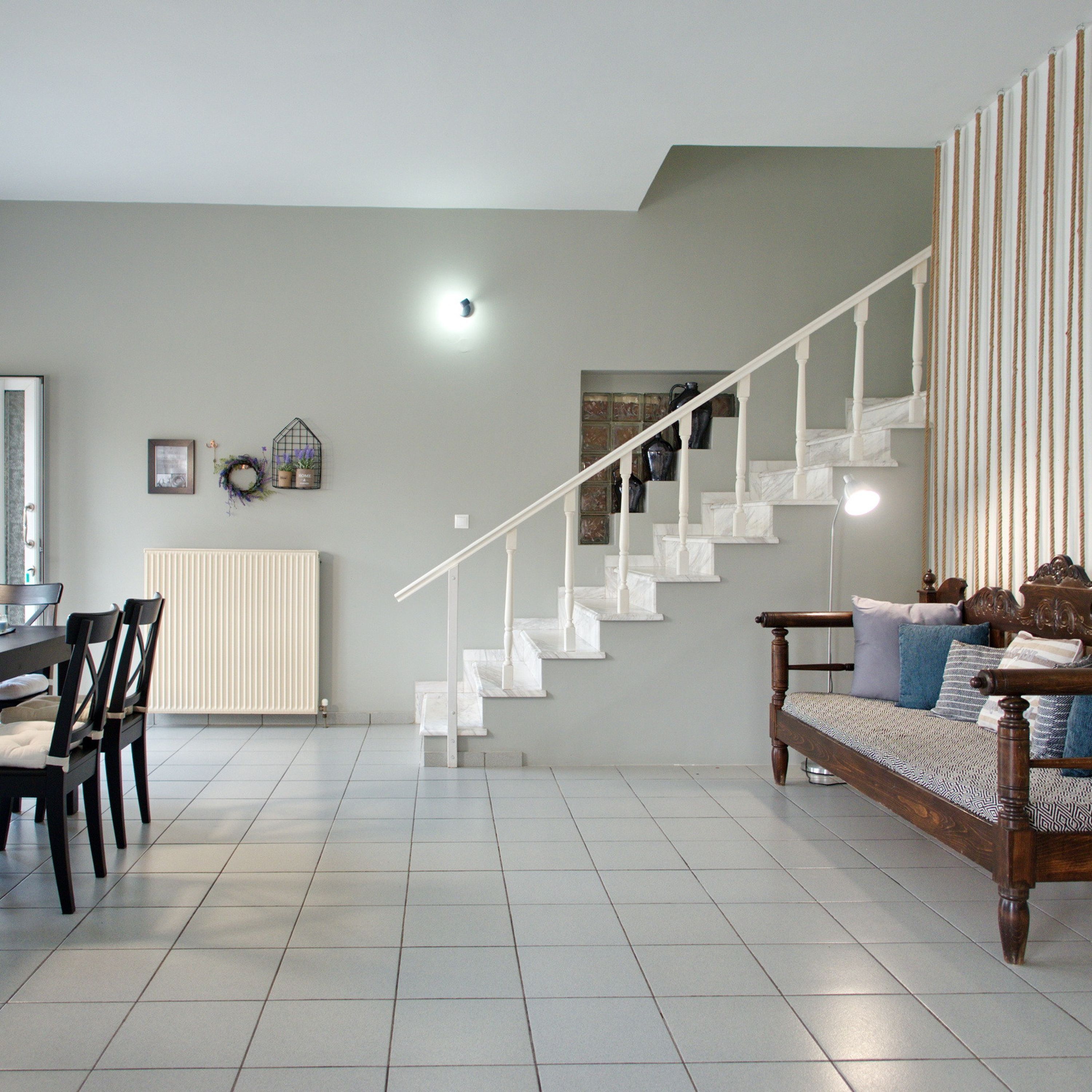 Apostolis Beach House
