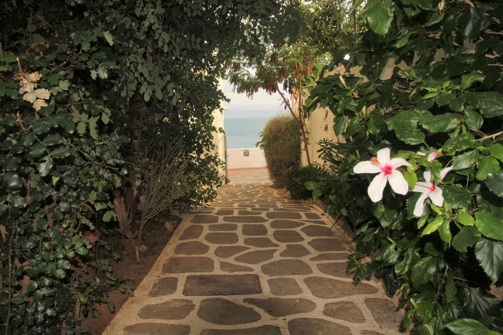 Galini Mare Hotel