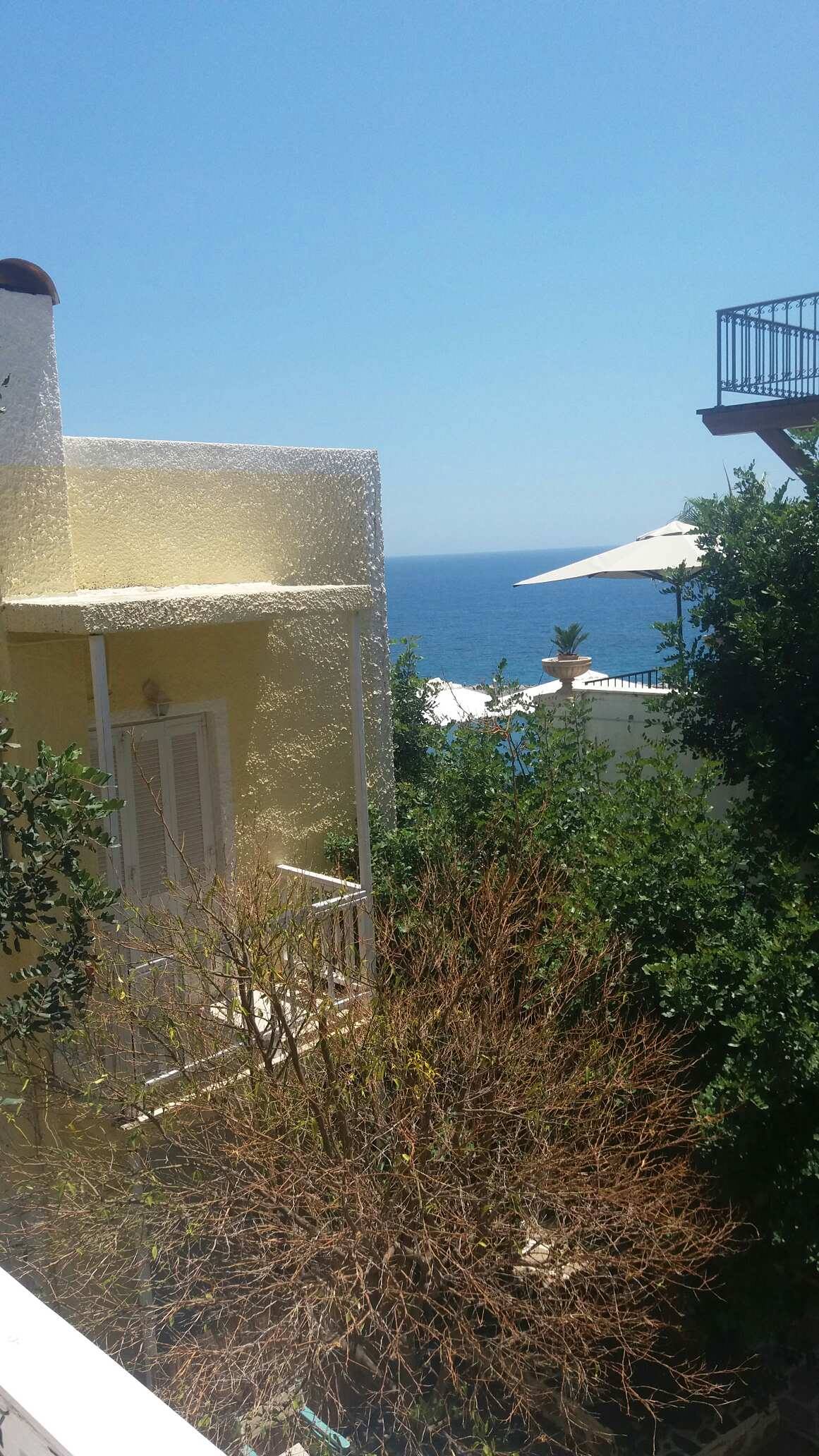 Galini Mare Hotel