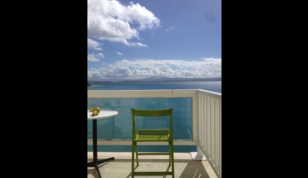 Galini Mare Hotel