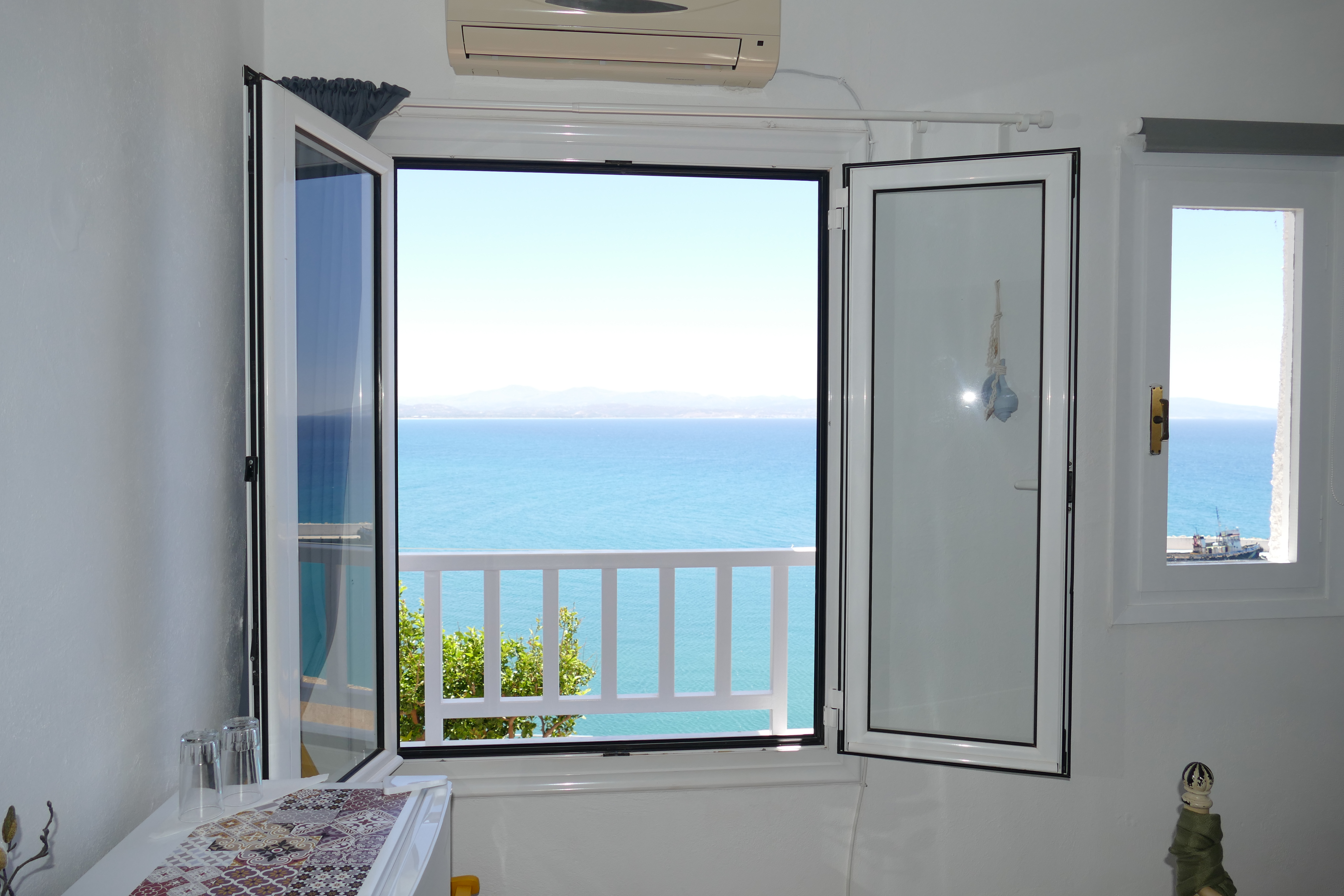Galini Mare Hotel
