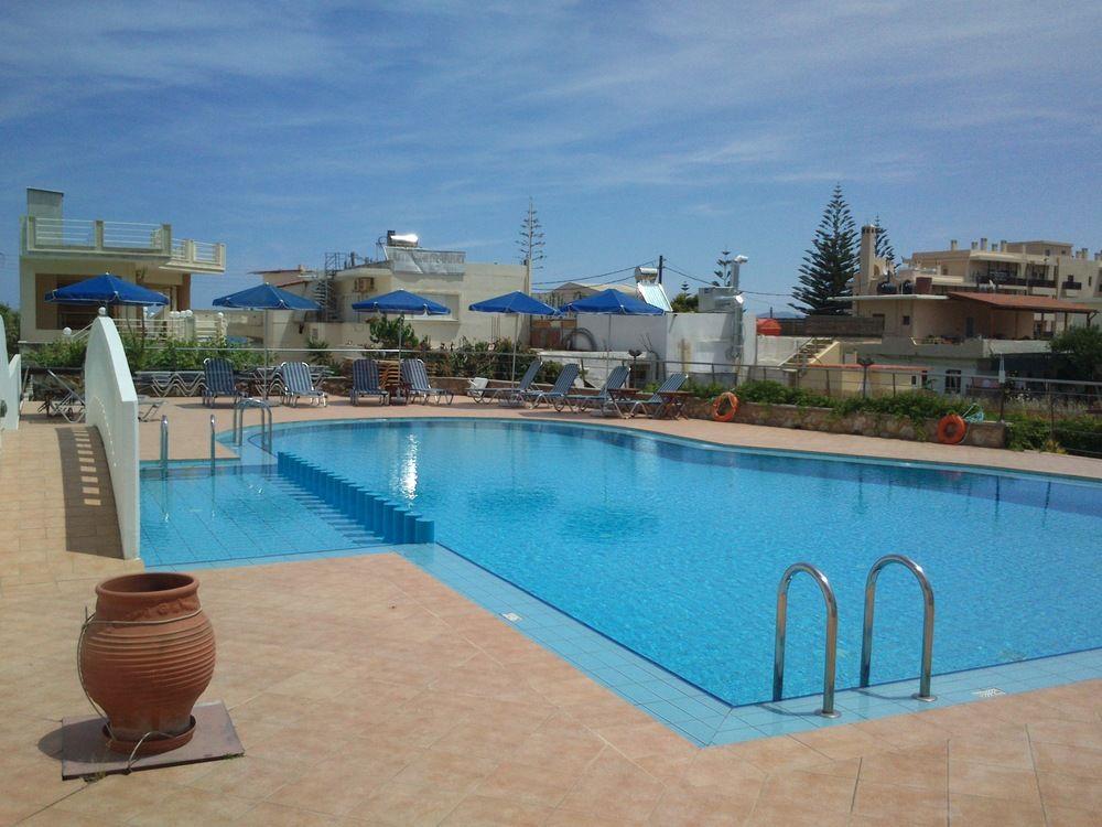 Apelia Hotel