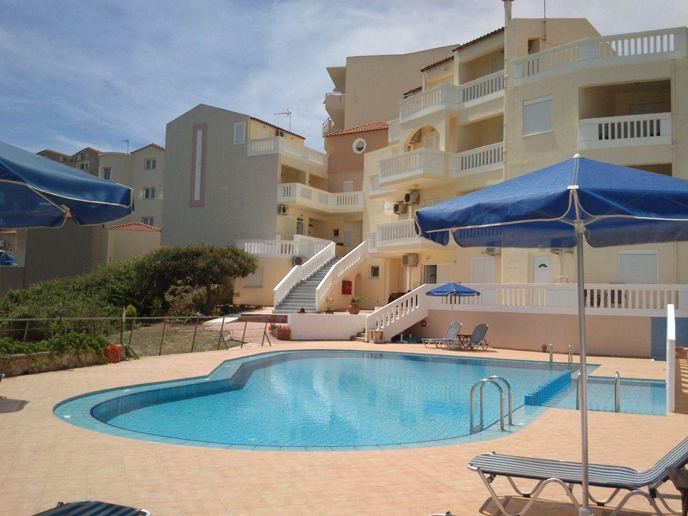 Apelia Hotel