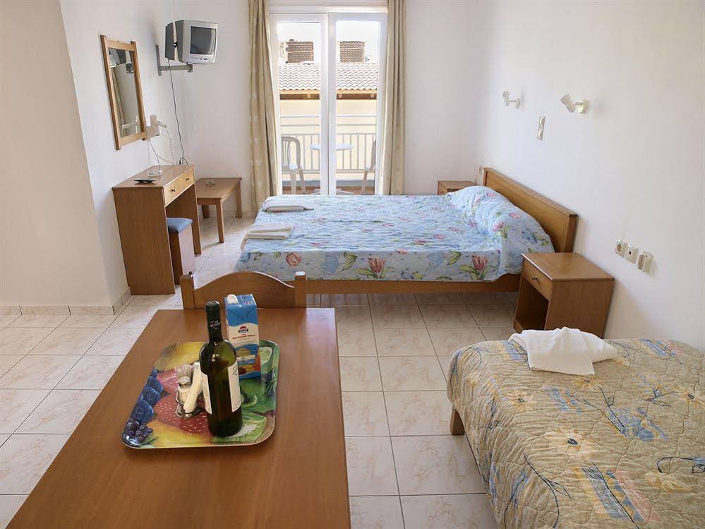 Despina Studios
