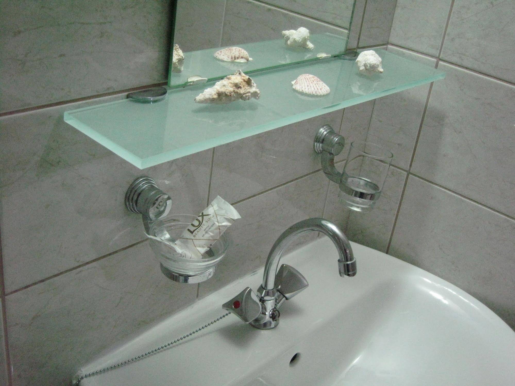 Despina Studios