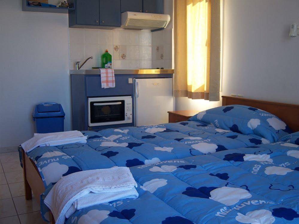 Despina Studios