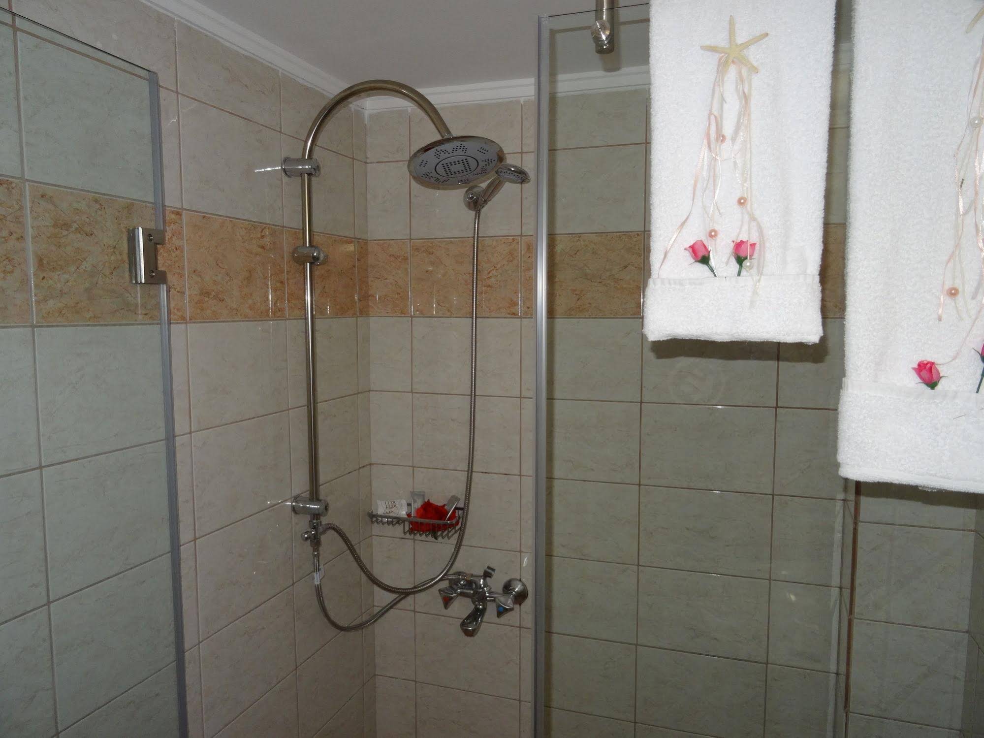 Despina Studios