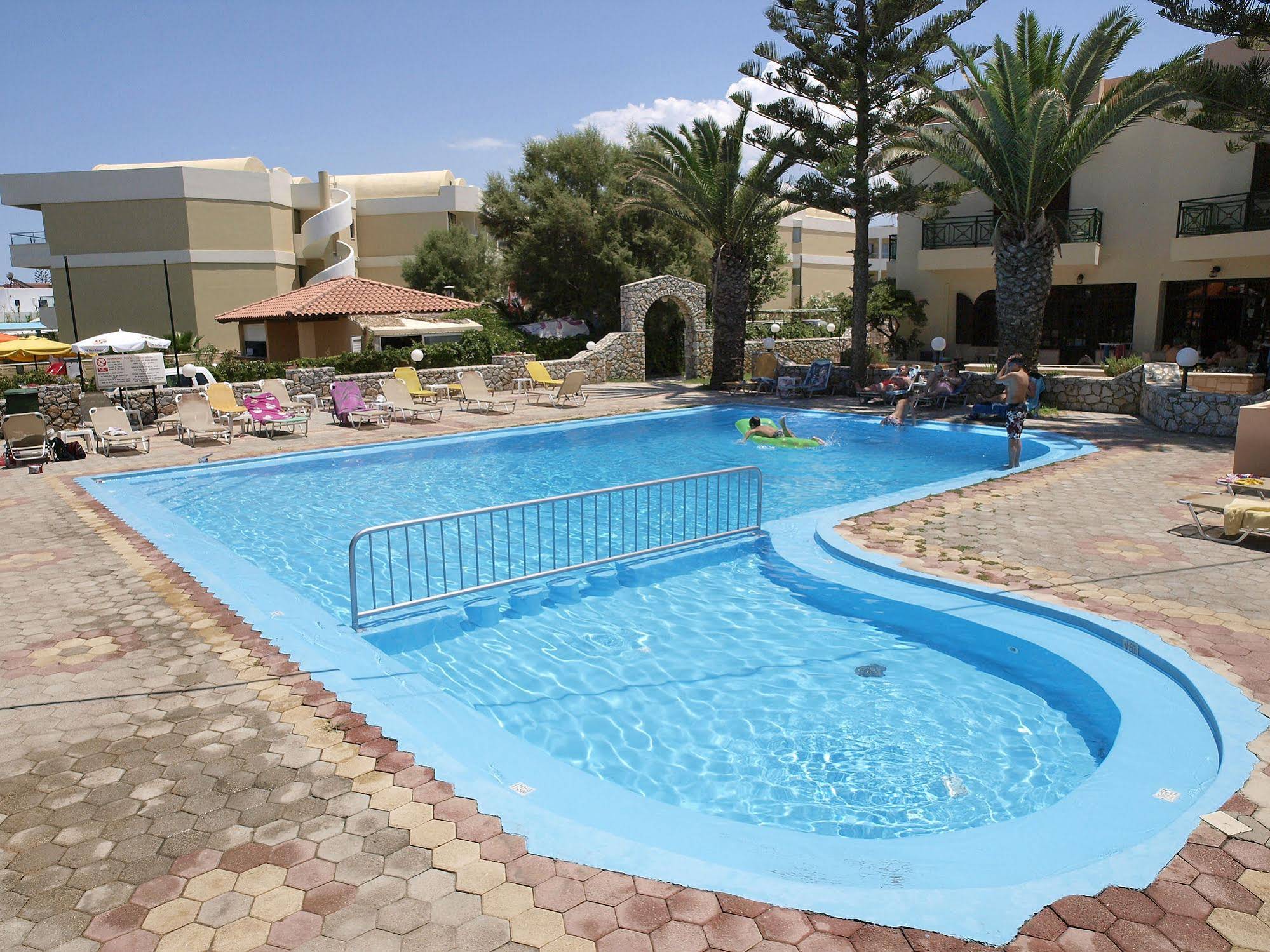 Despina Studios