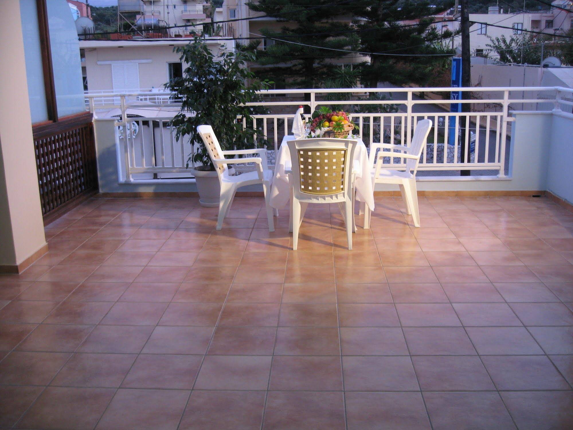 Despina Studios
