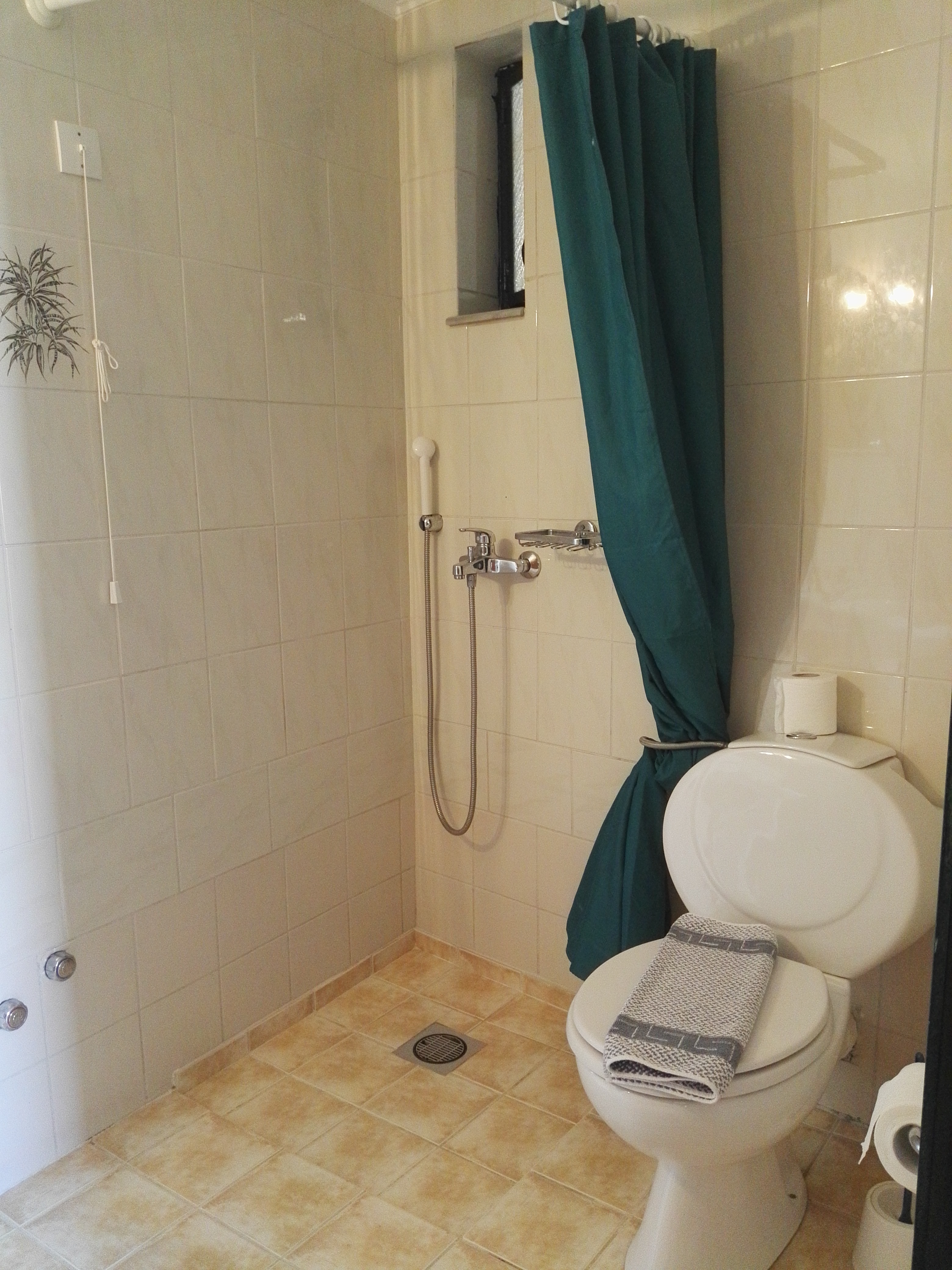 Epis Hotel
