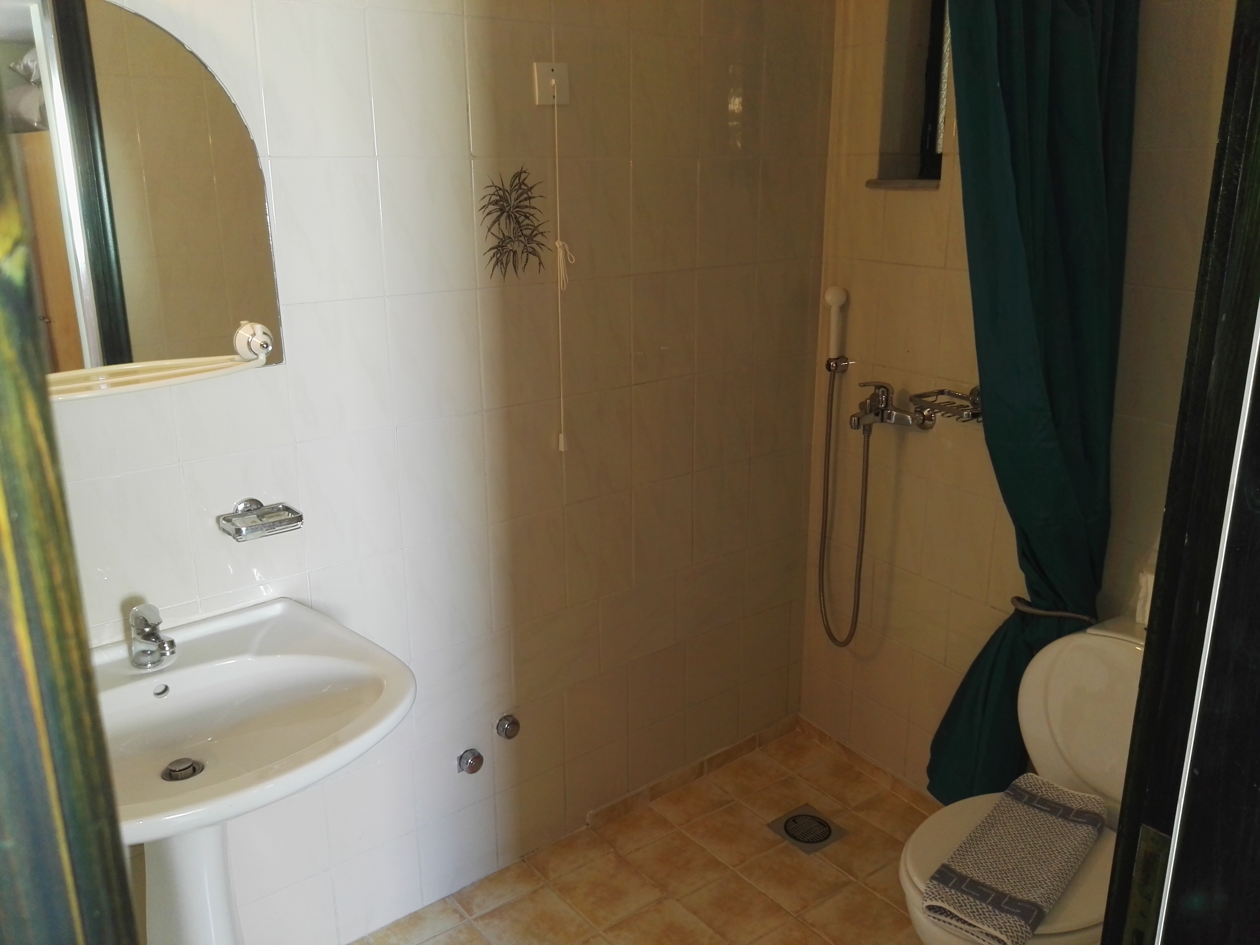 Epis Hotel
