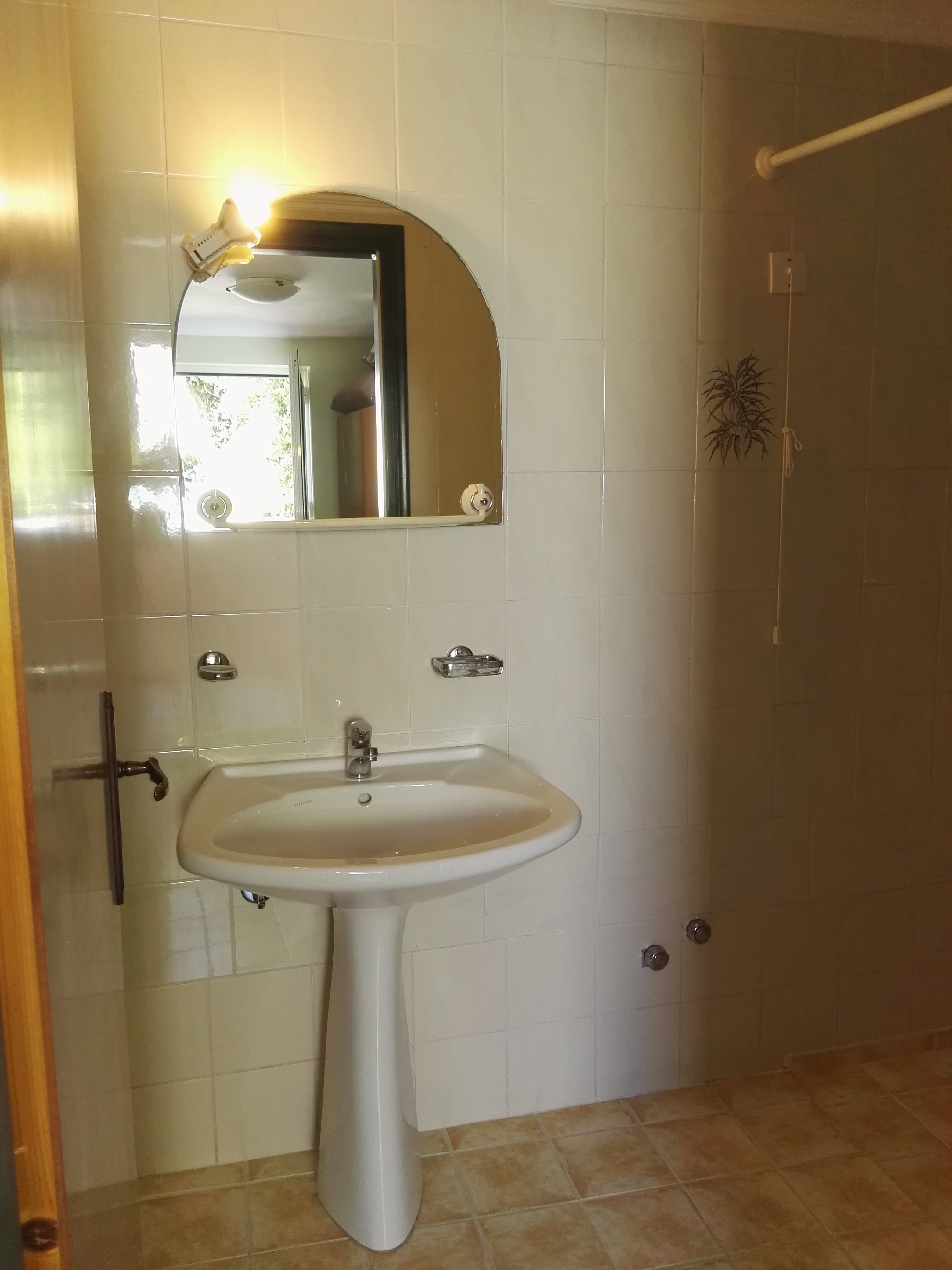 Epis Hotel