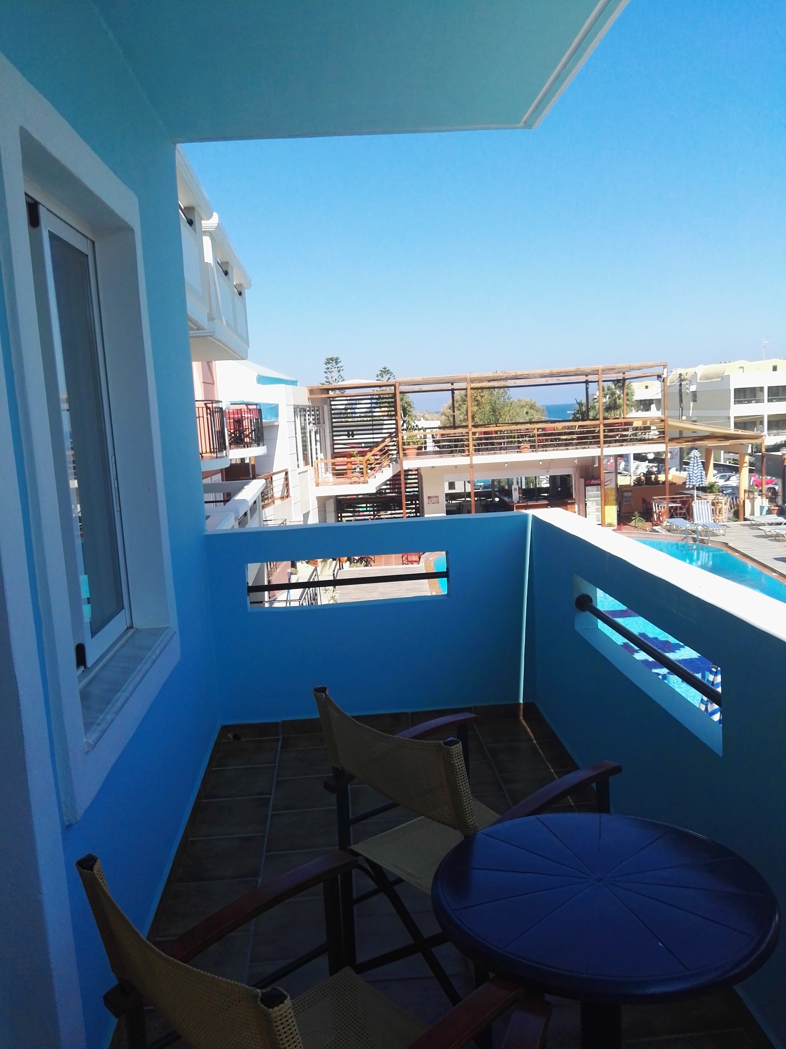 Epis Hotel