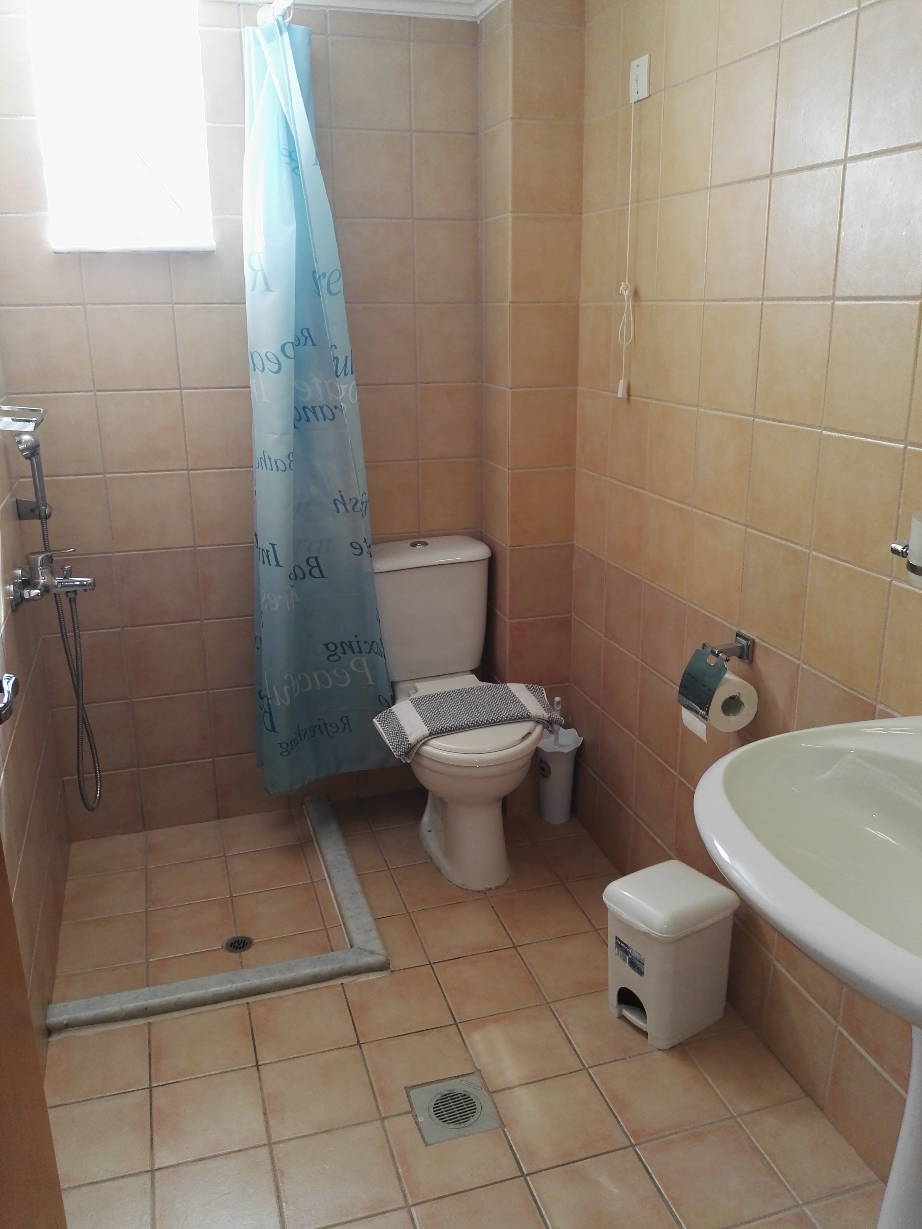 Epis Hotel