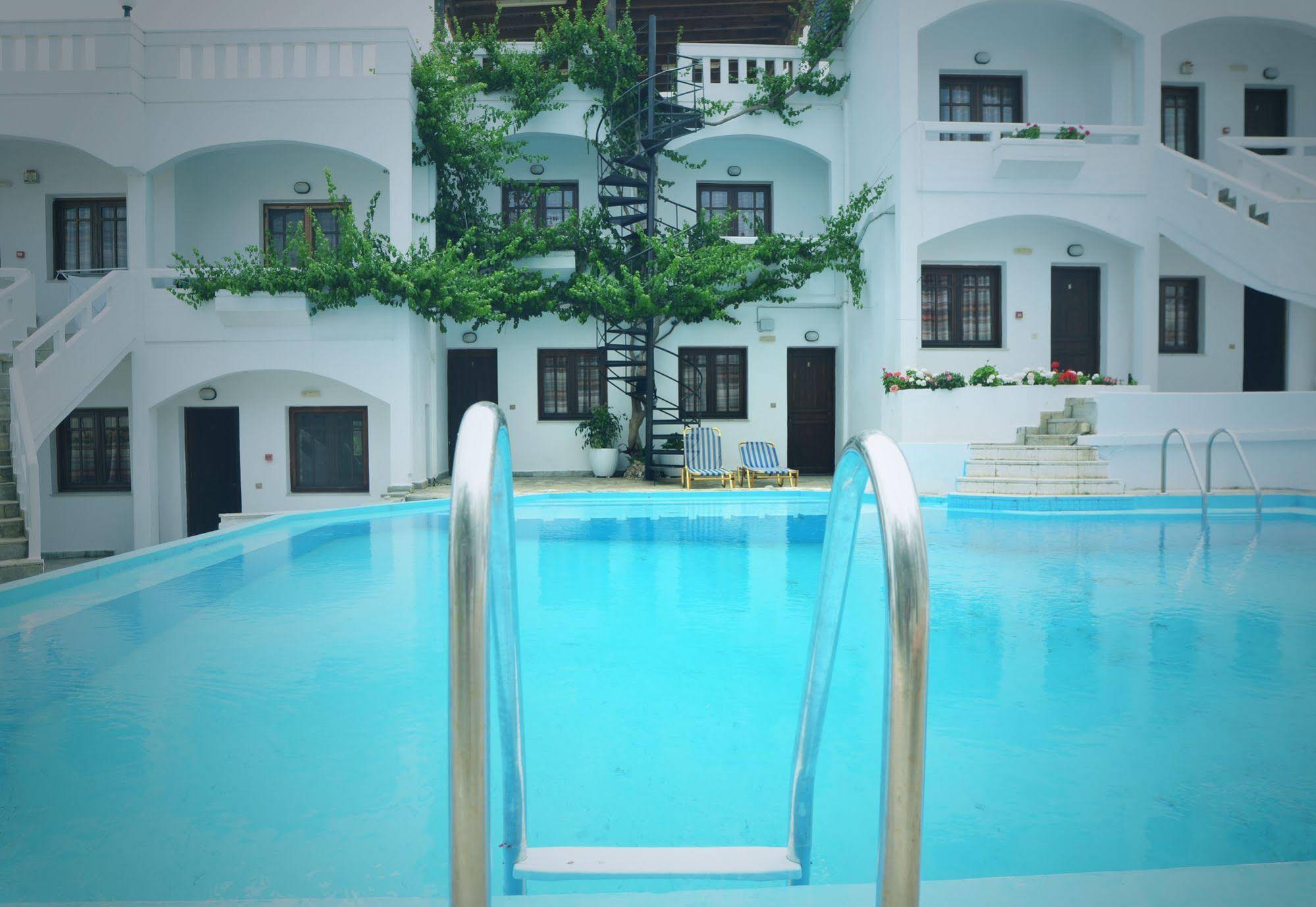 Kurmulis Studios