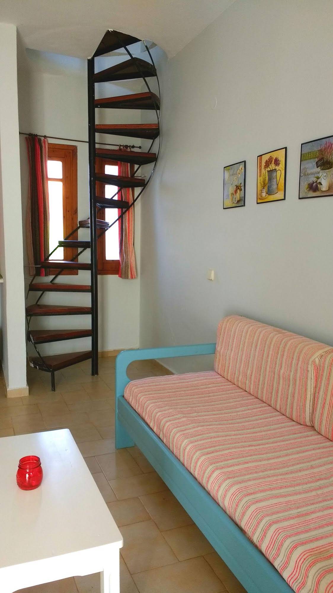 Kurmulis Studios