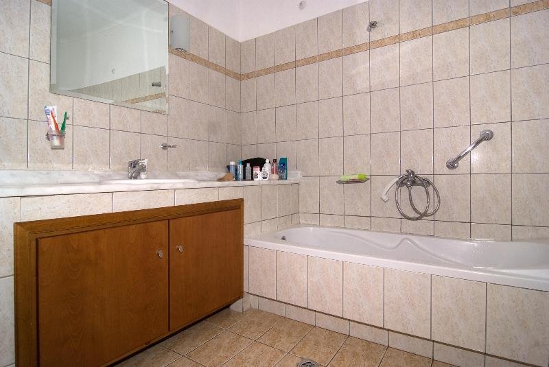Lilium Village Hotel