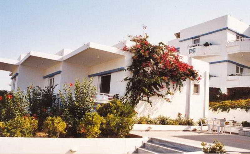 Mimoza