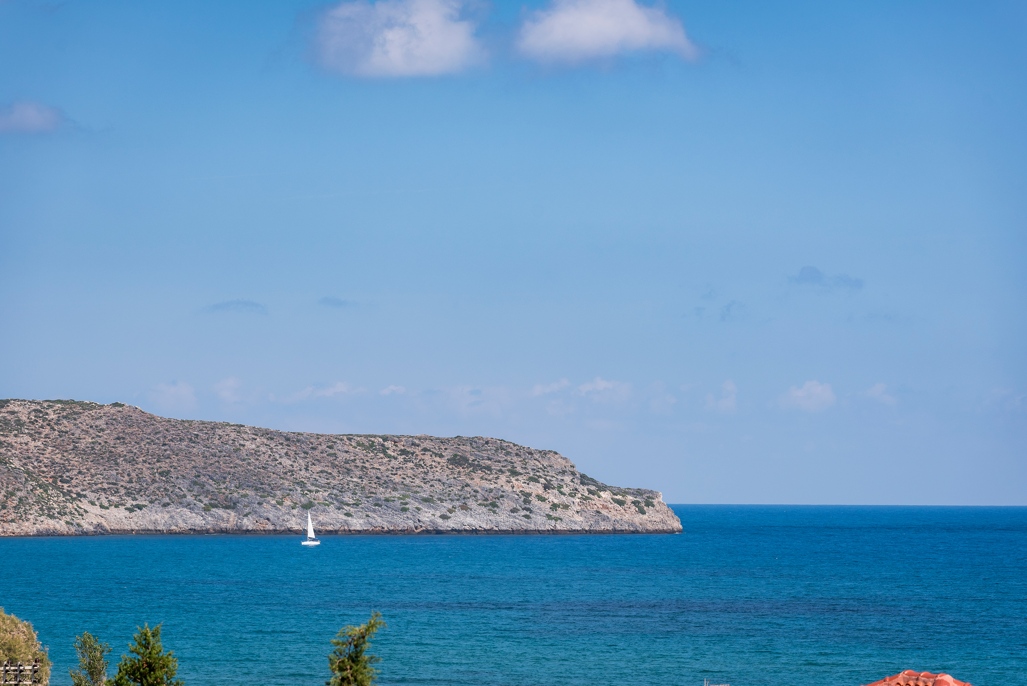Dore Boutique Hotel