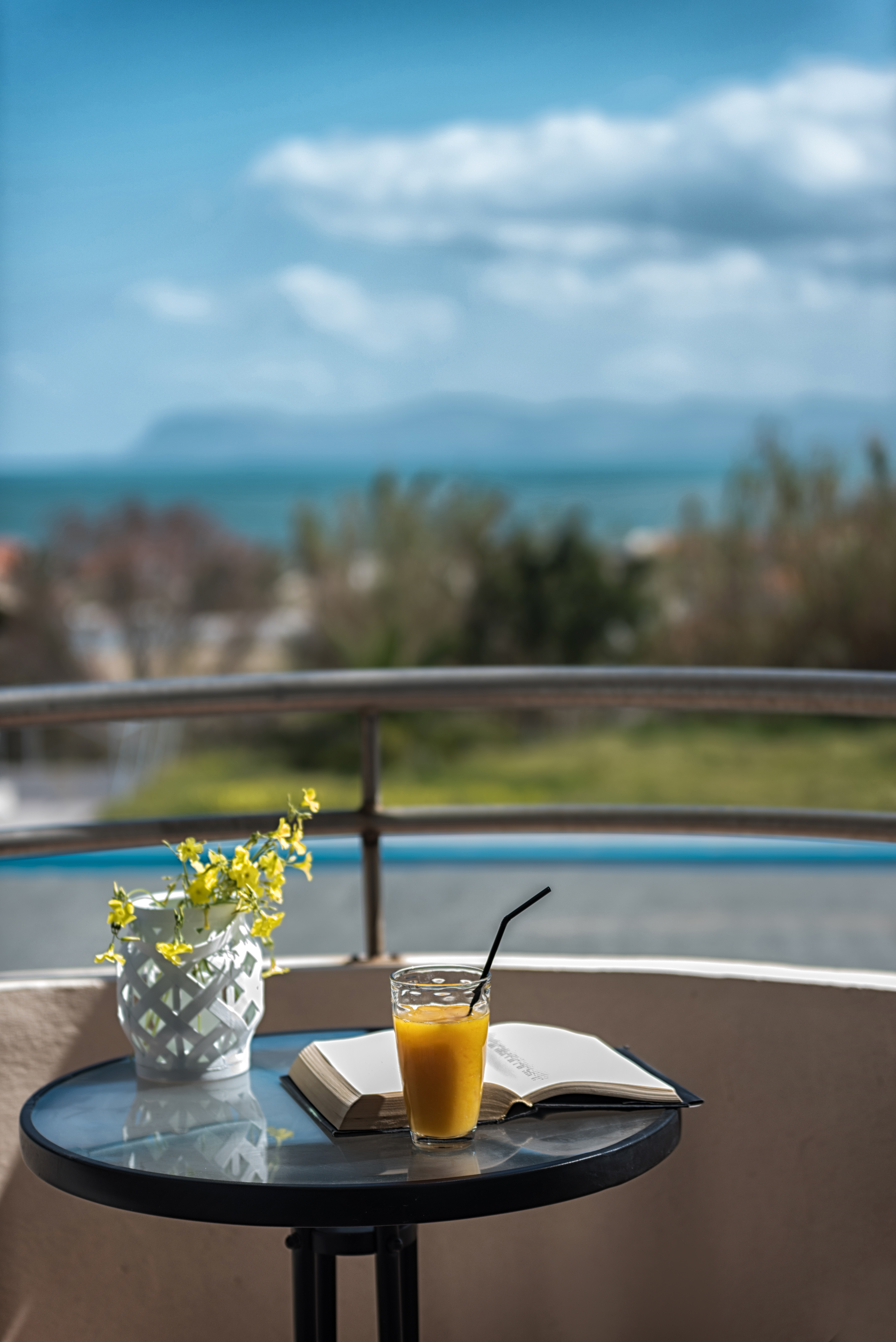Dore Boutique Hotel