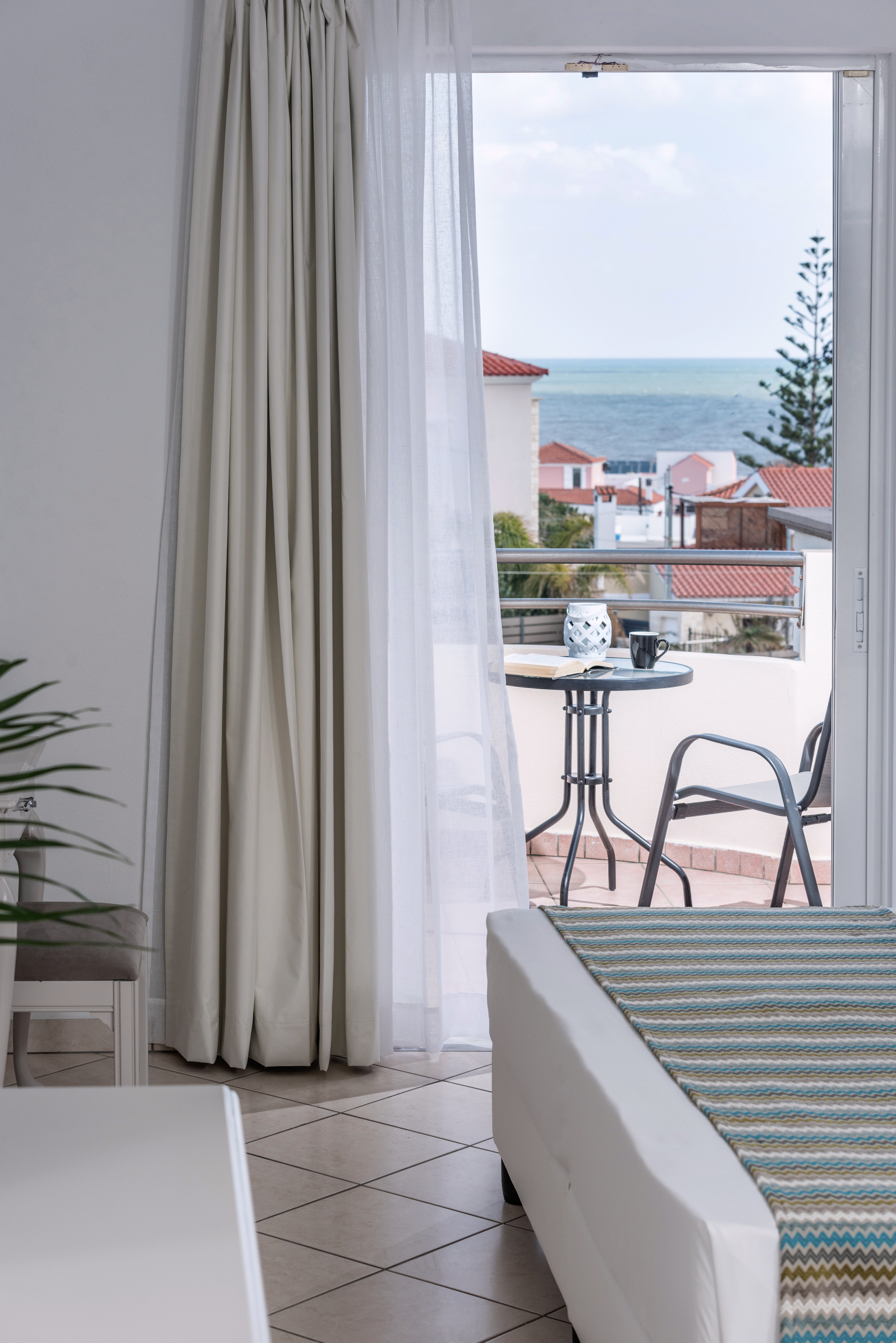 Dore Boutique Hotel
