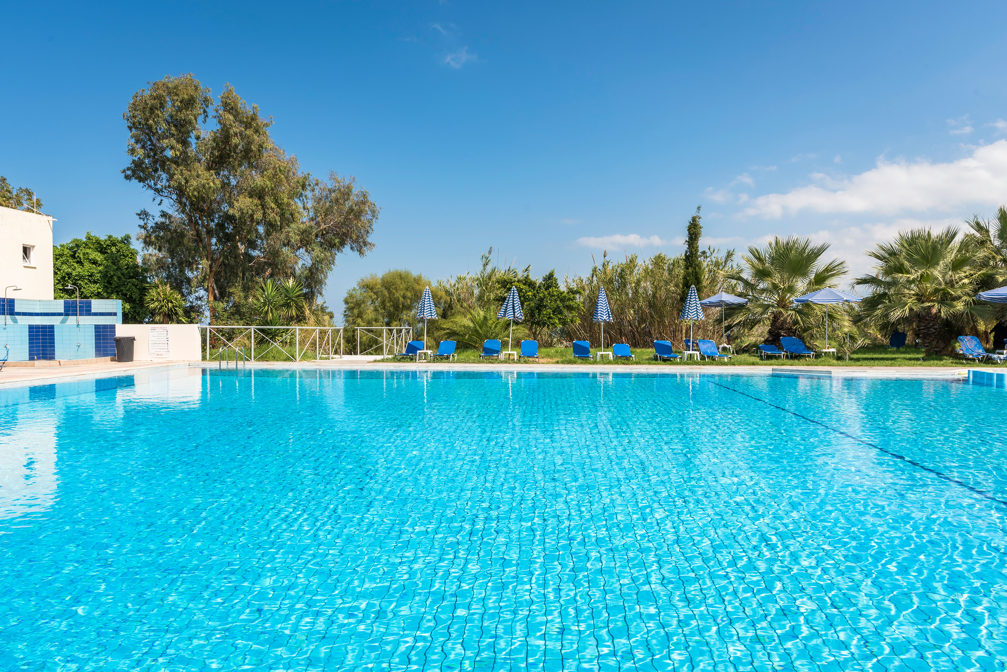 Dore Boutique Hotel