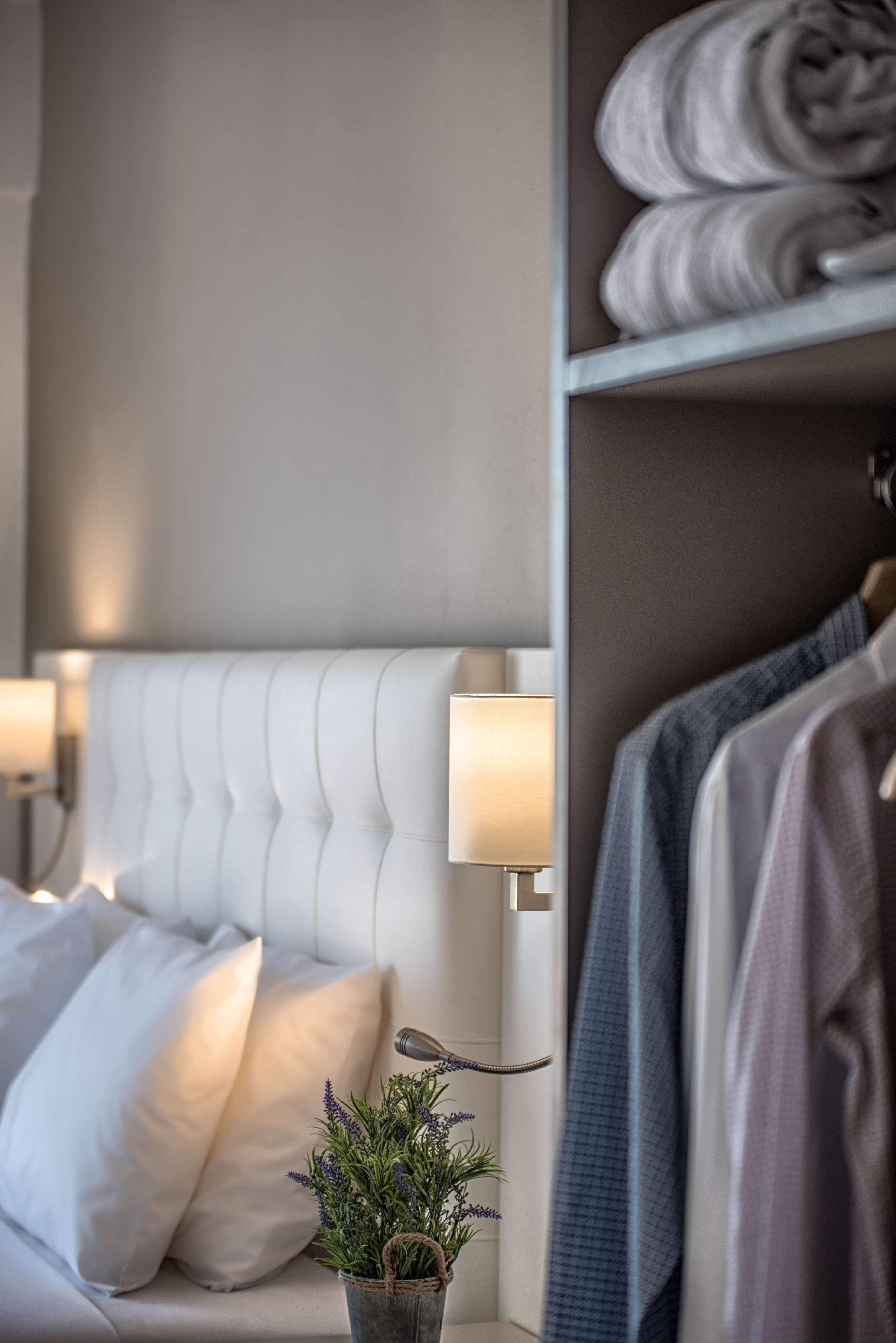 Dore Boutique Hotel