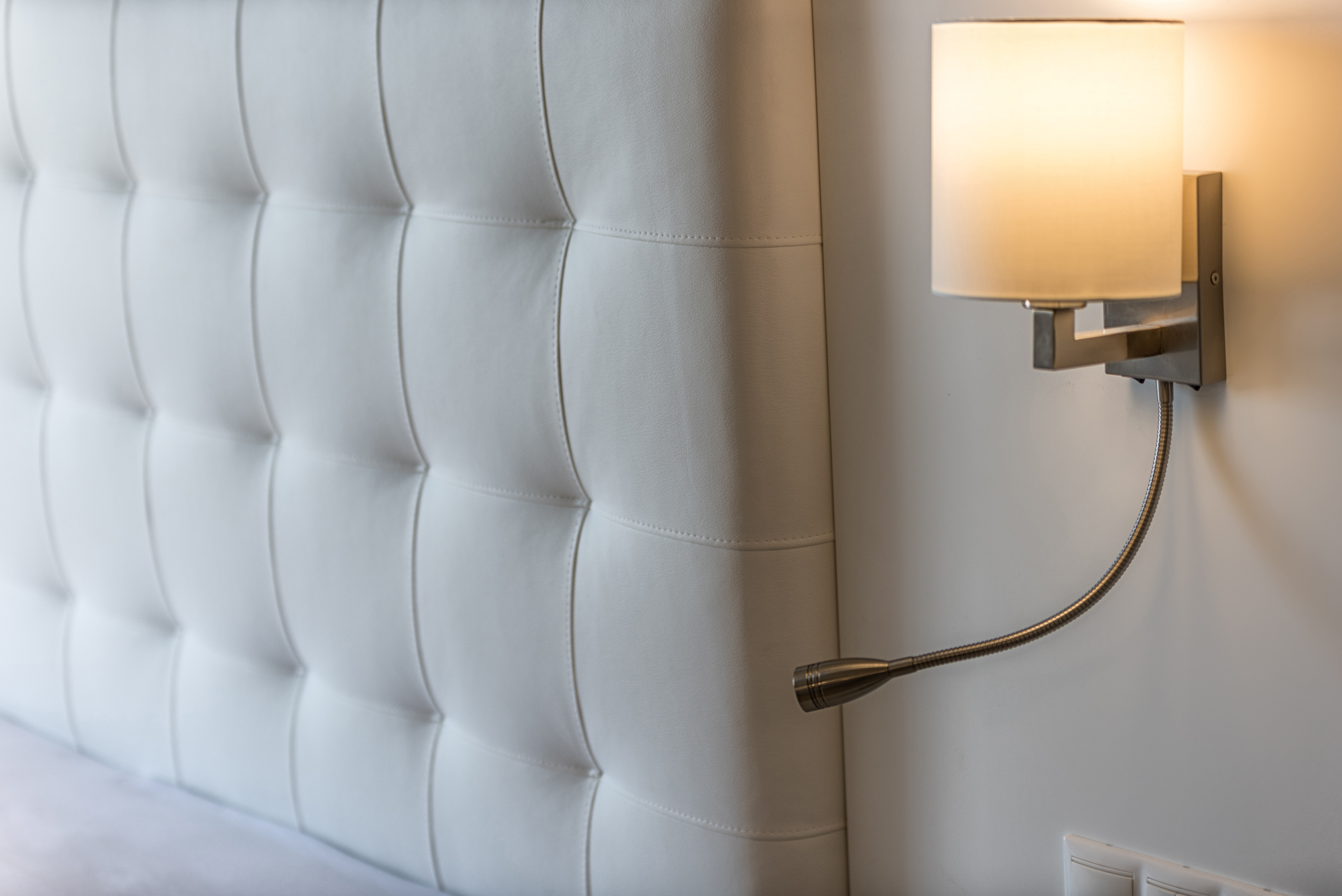 Dore Boutique Hotel