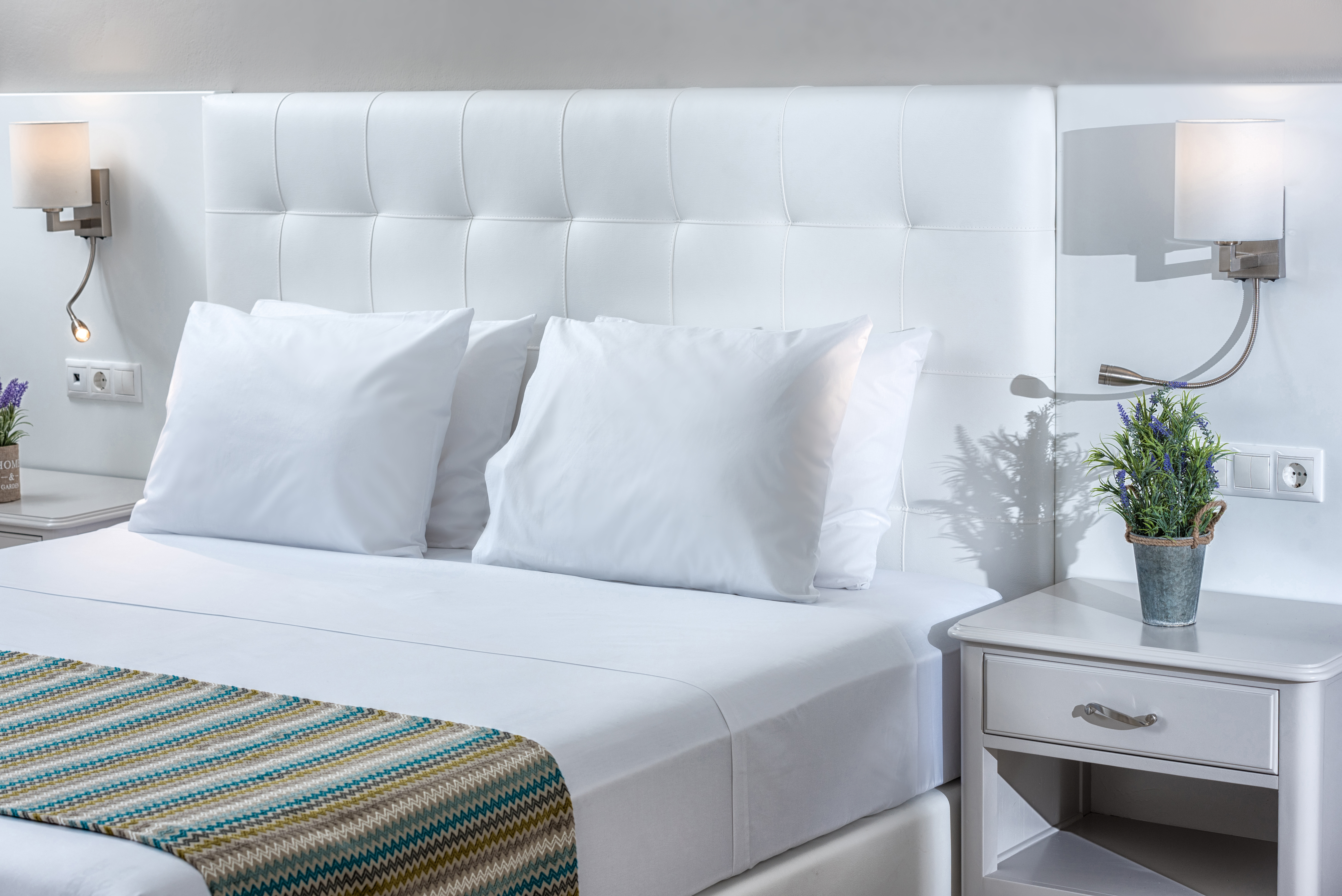 Dore Boutique Hotel