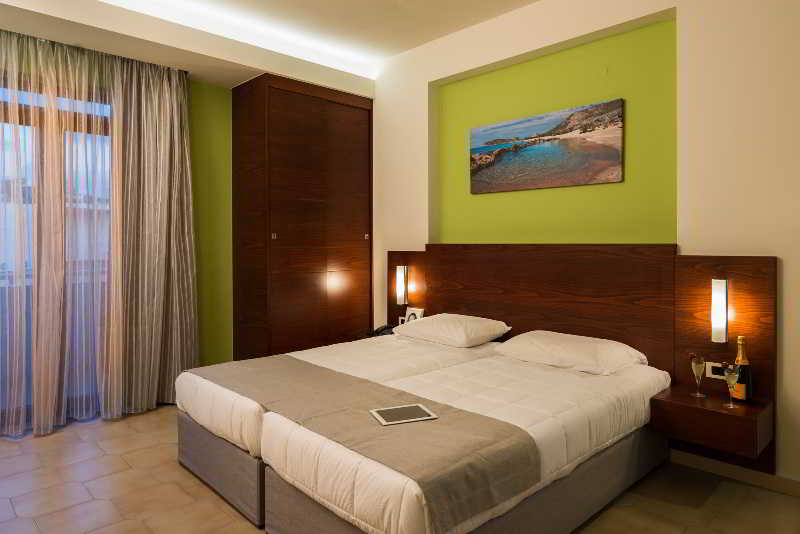 Oscar Suites & Village