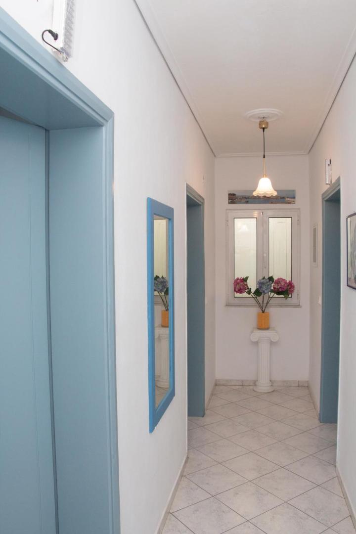 Papidakis Studios
