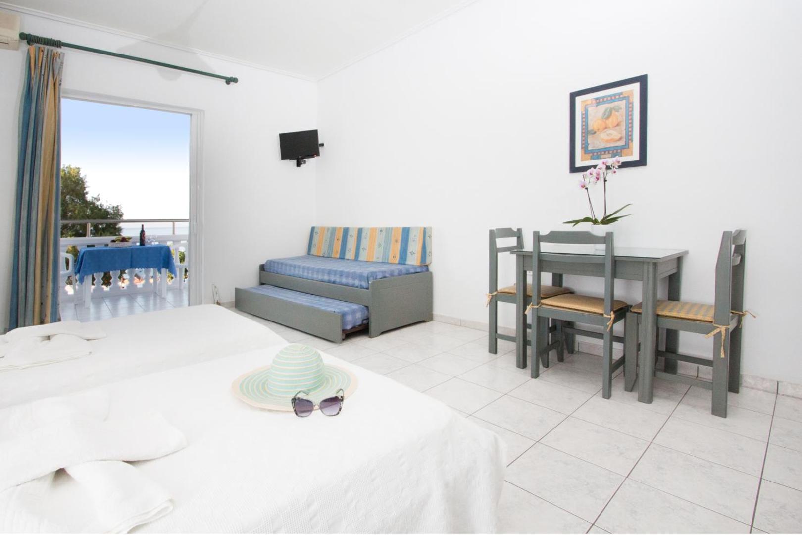 Papidakis Studios