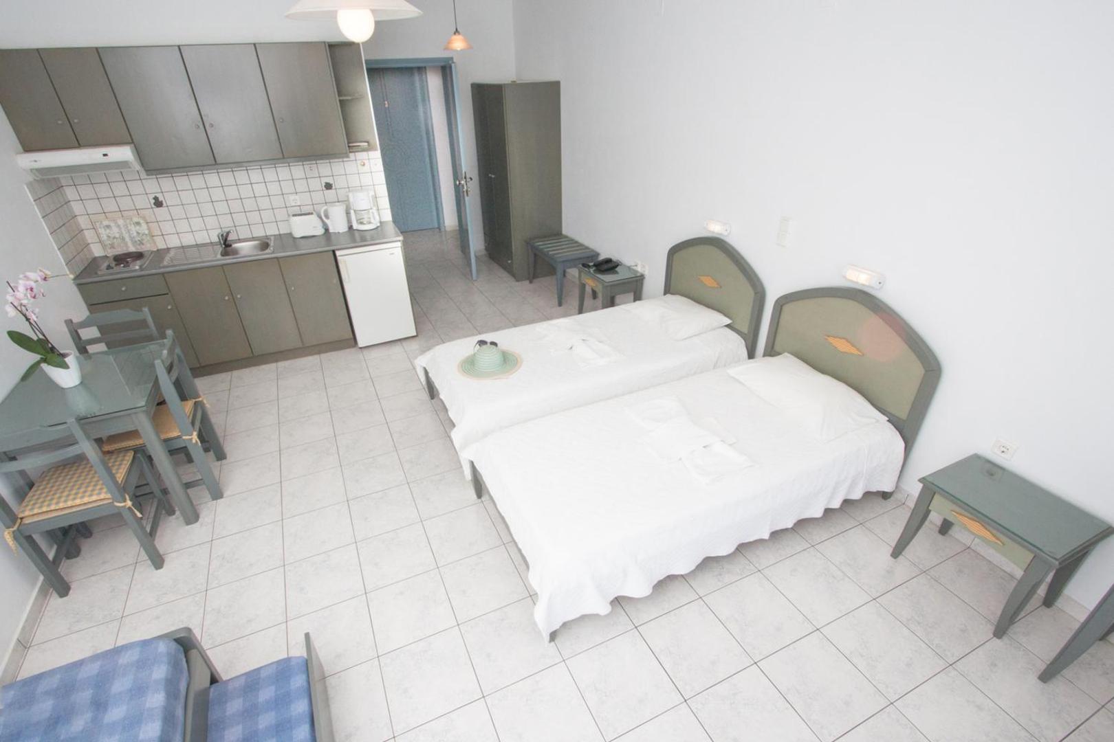 Papidakis Studios