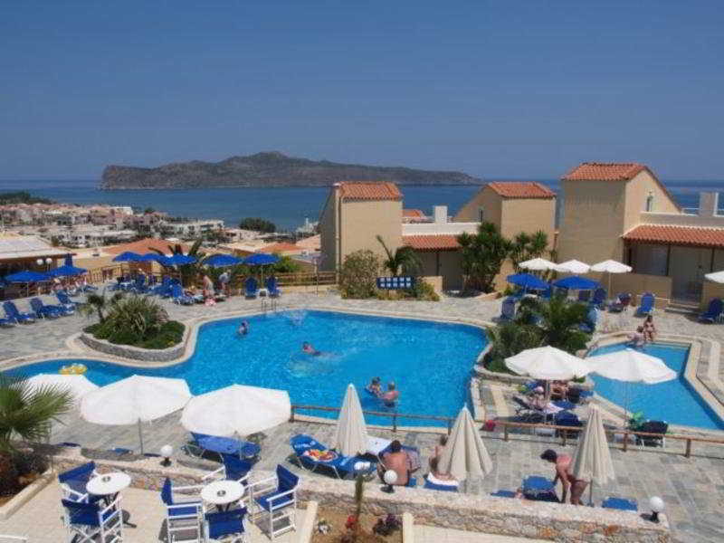 Theo Hotel