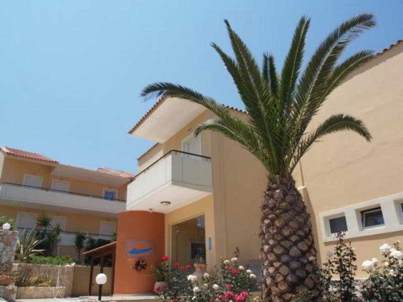 Theo Hotel