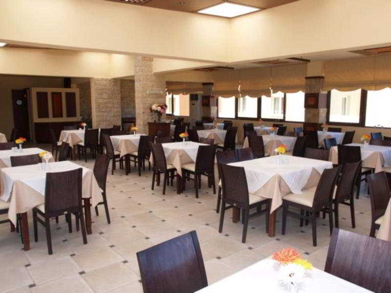 Theo Hotel