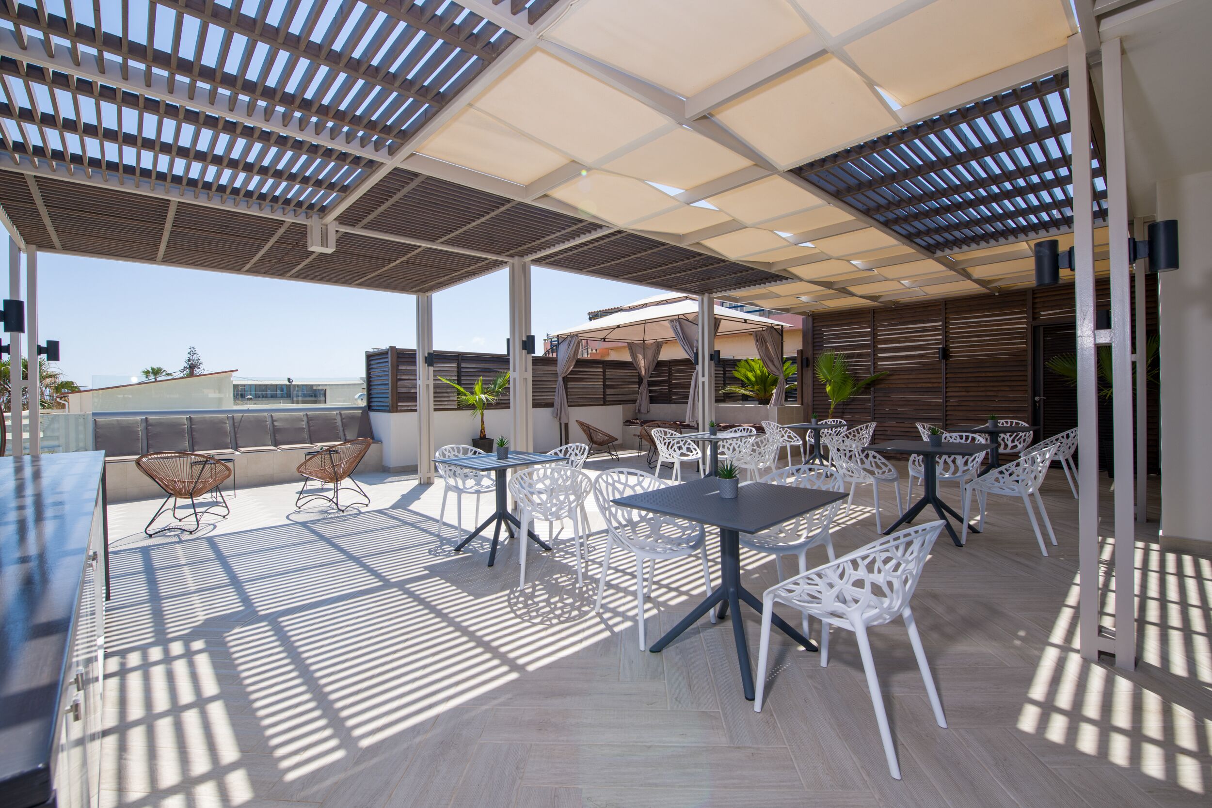 xSuites