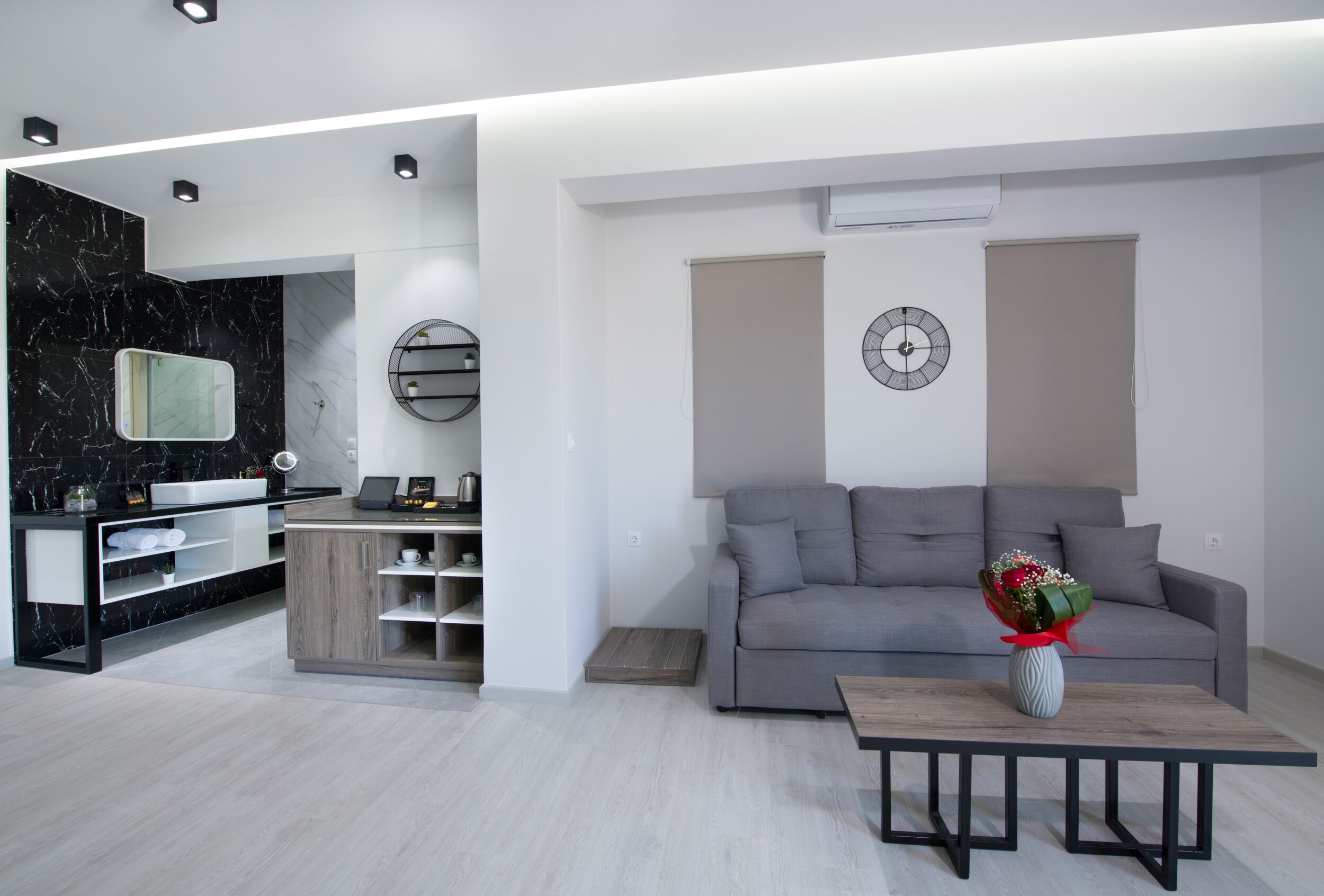 xSuites