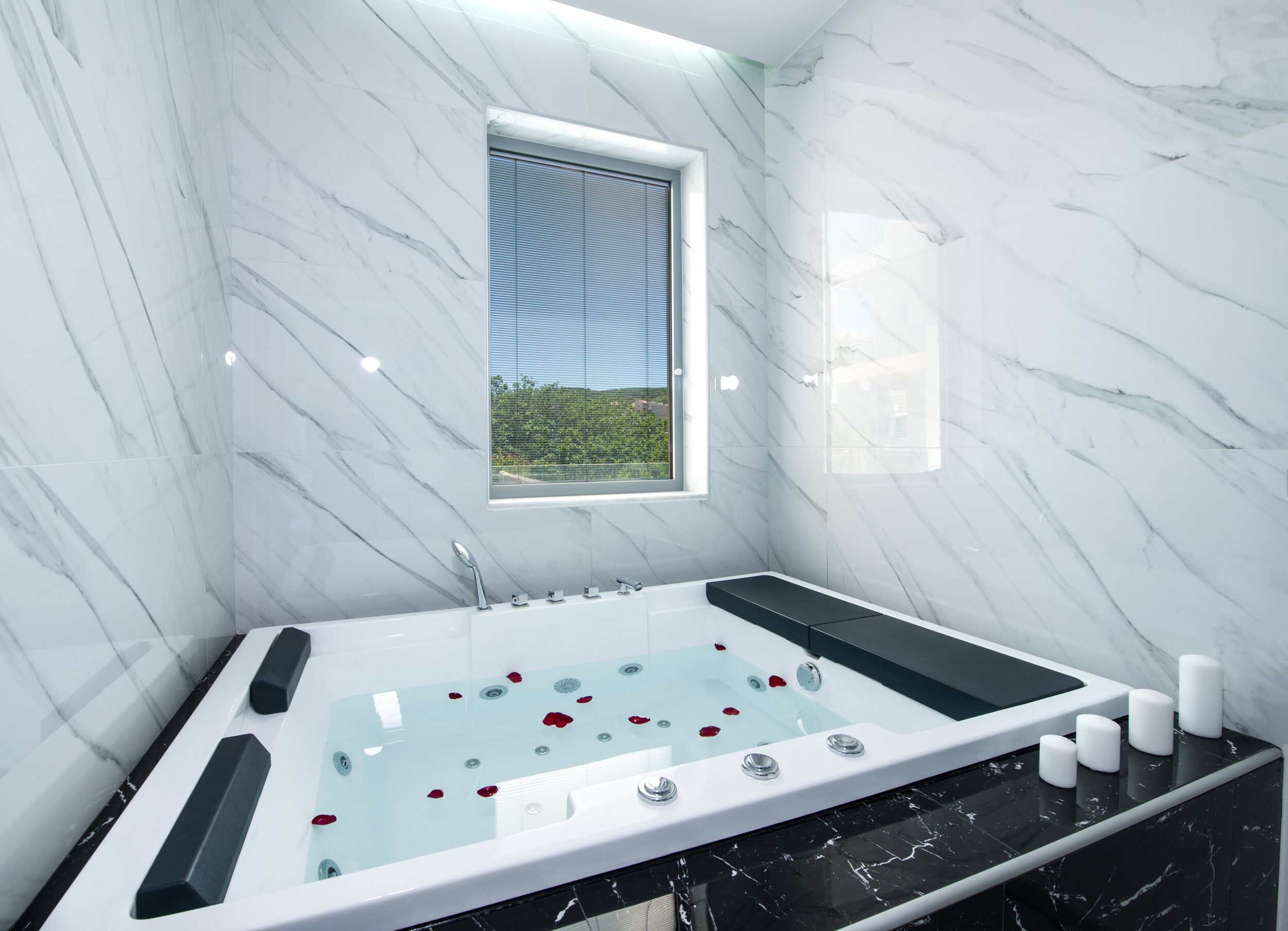 xSuites
