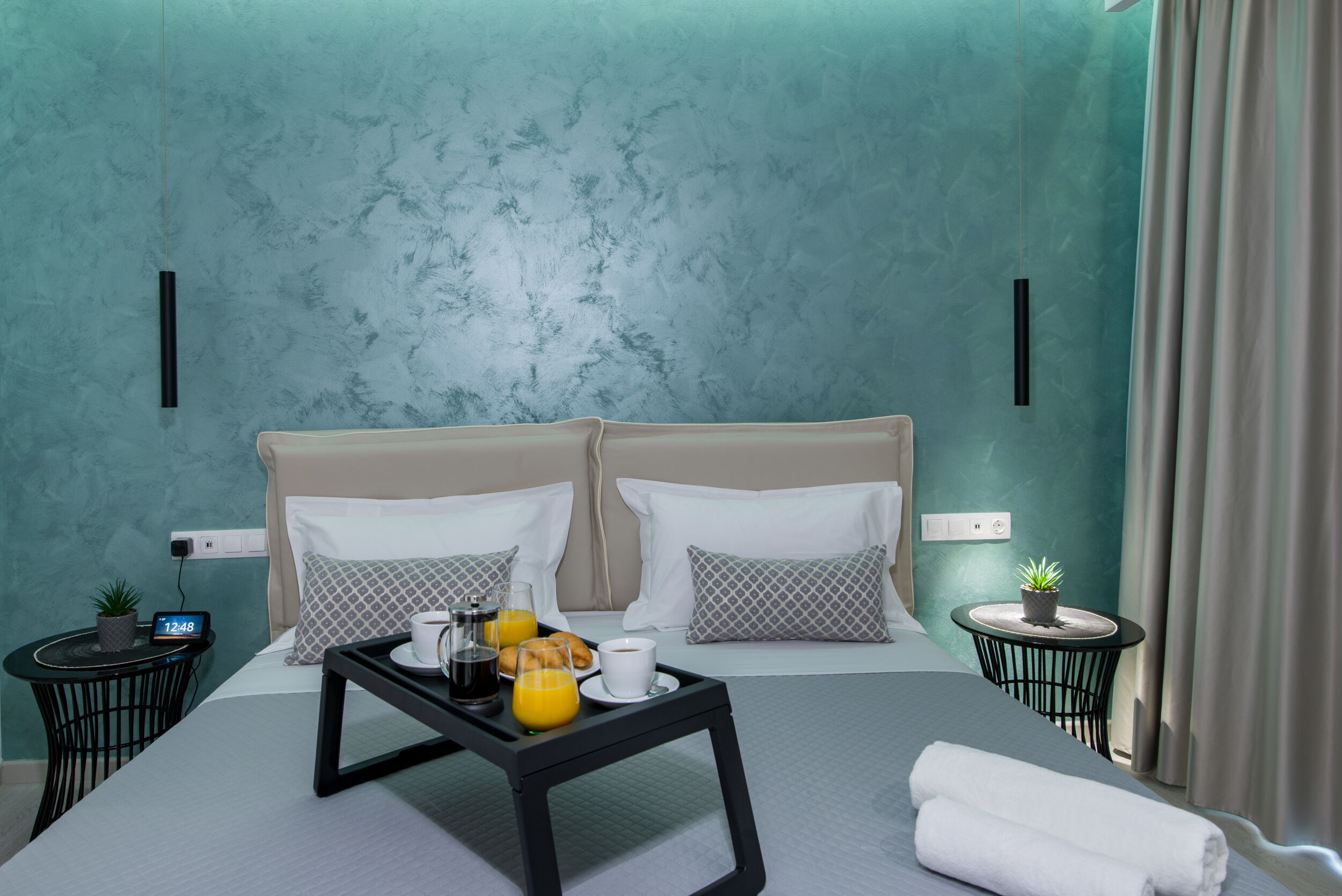xSuites