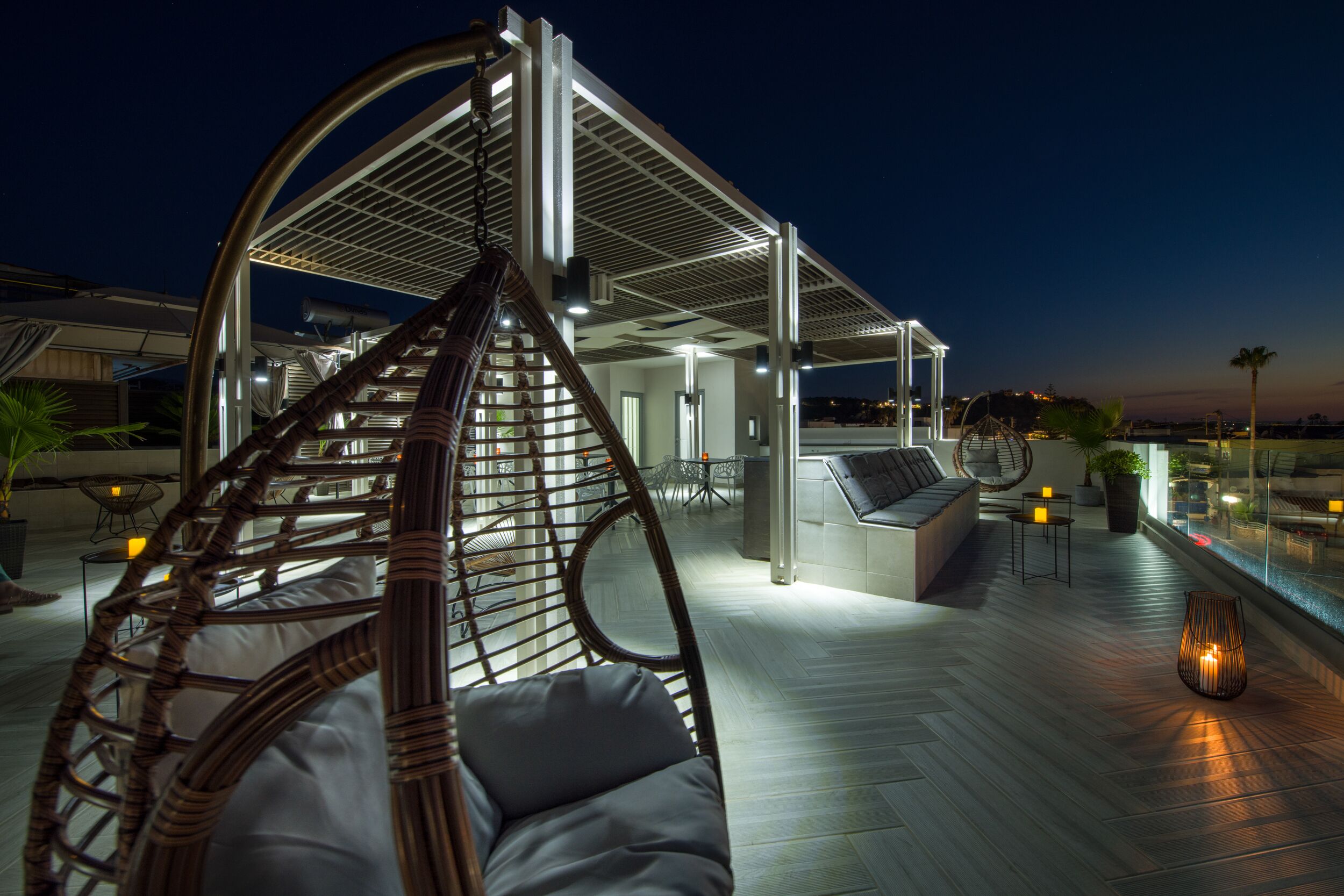 xSuites