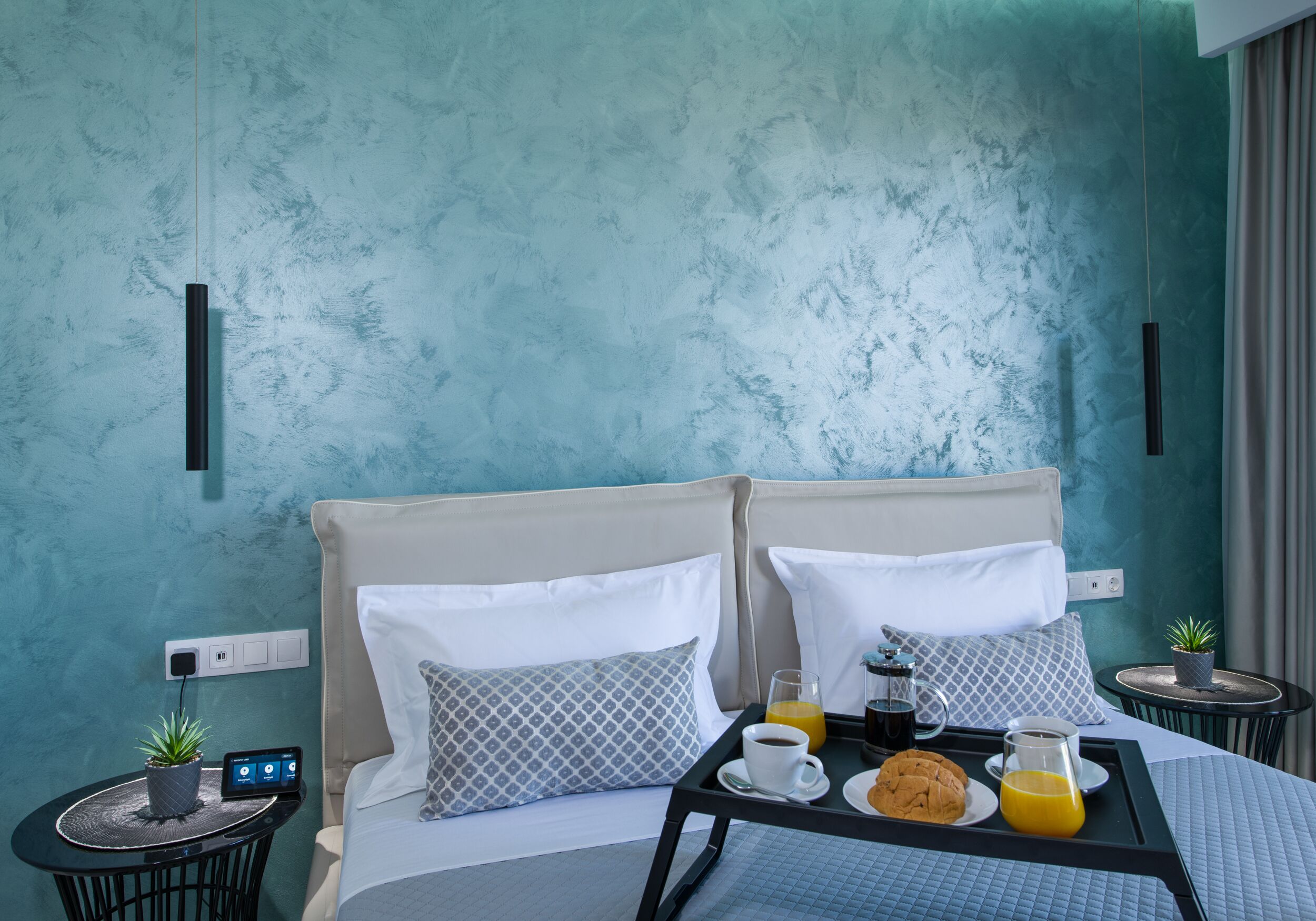 xSuites