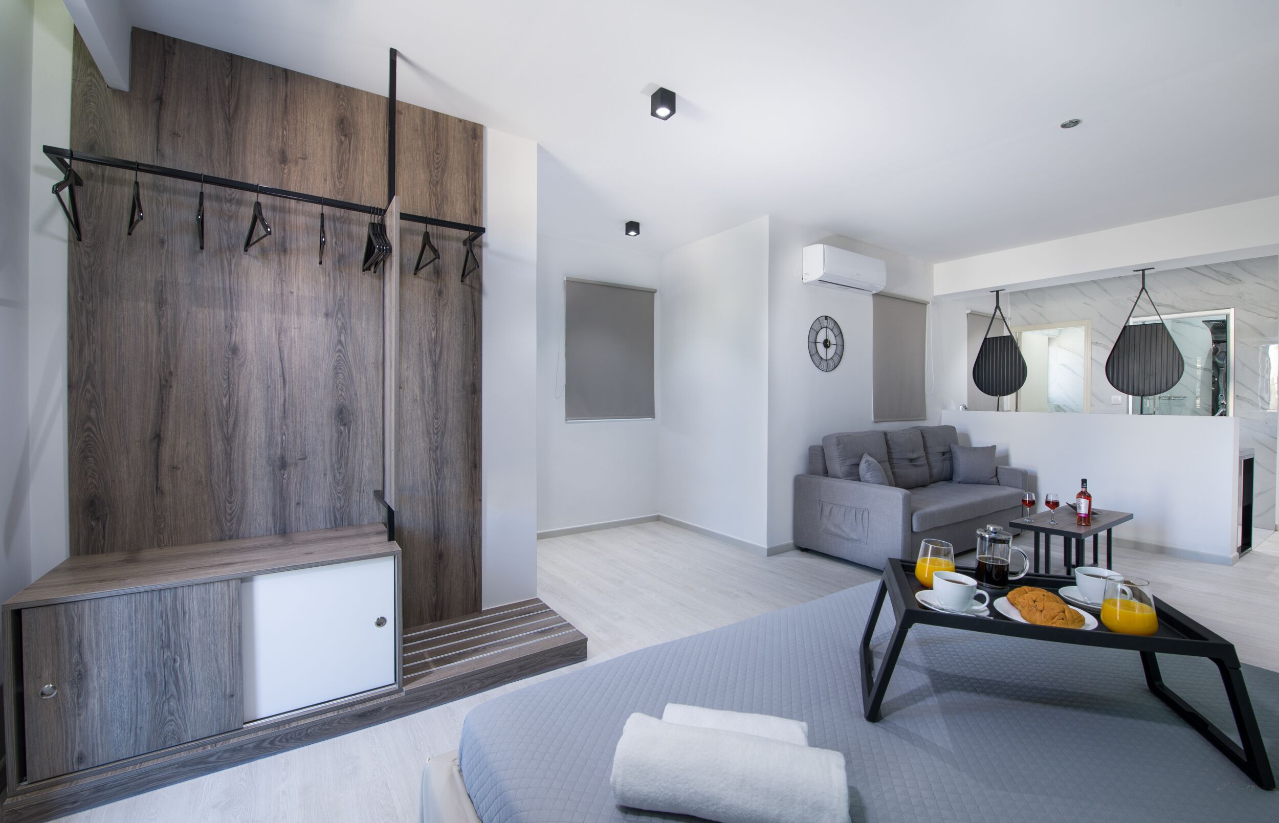 xSuites