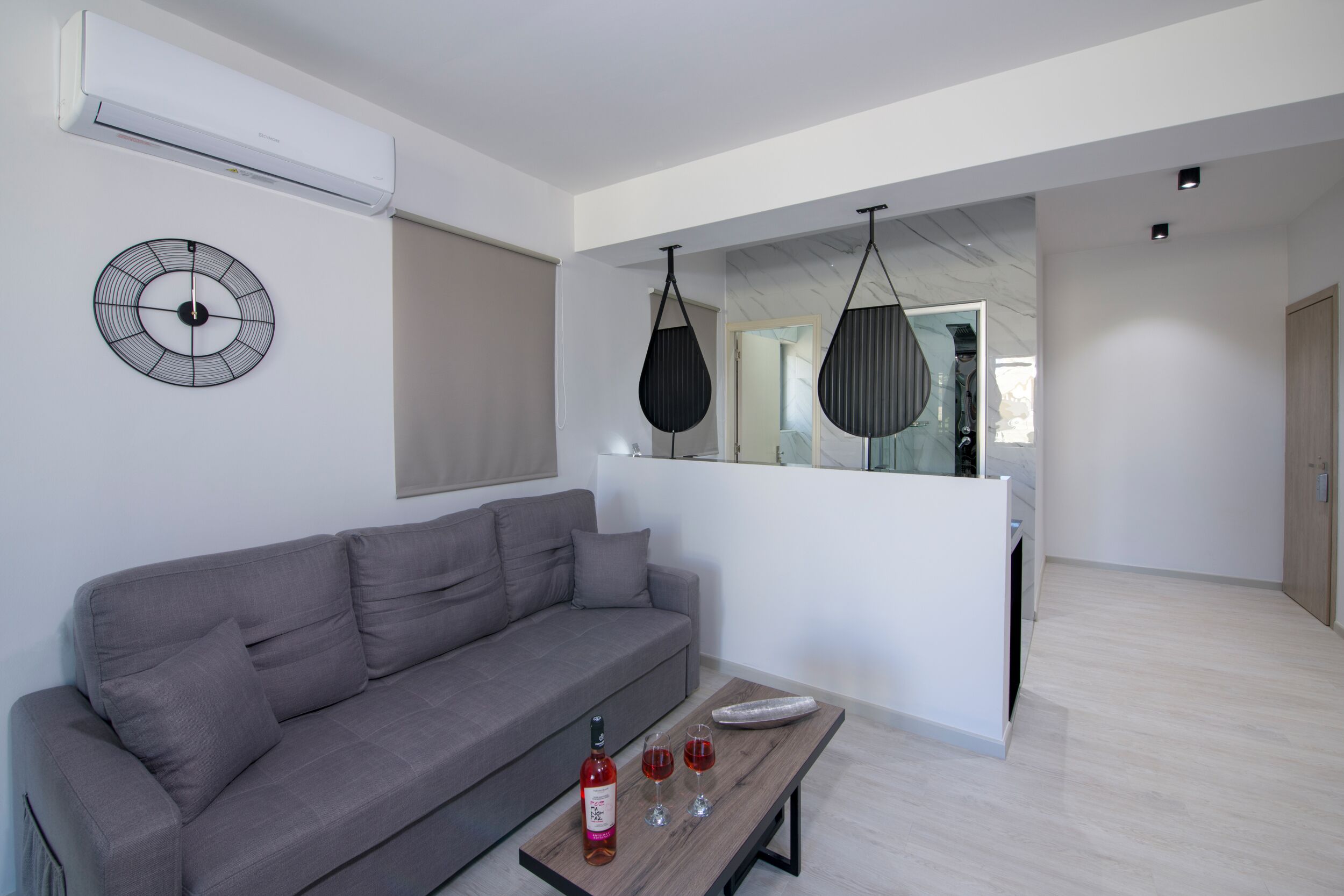 xSuites