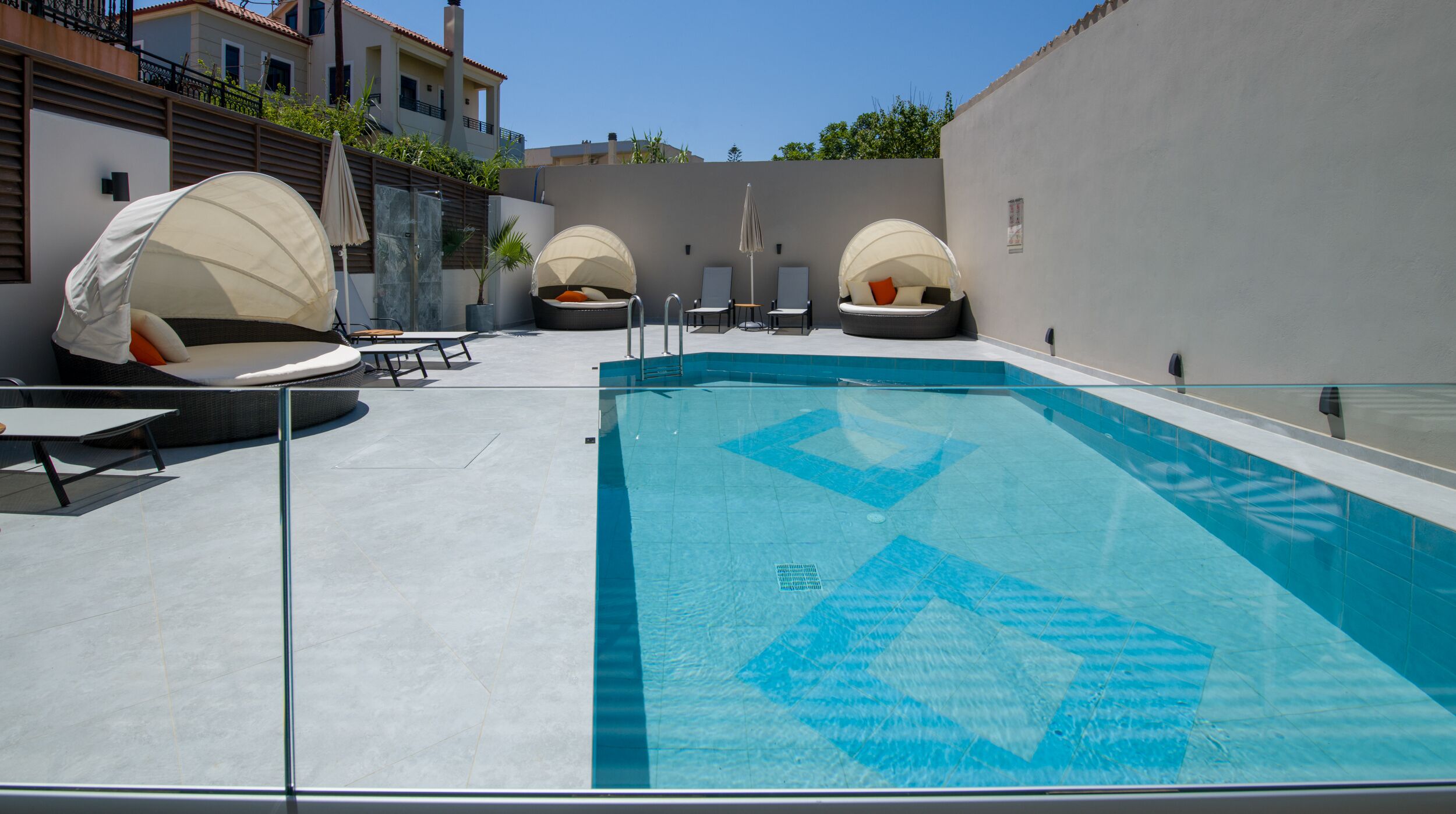 xSuites