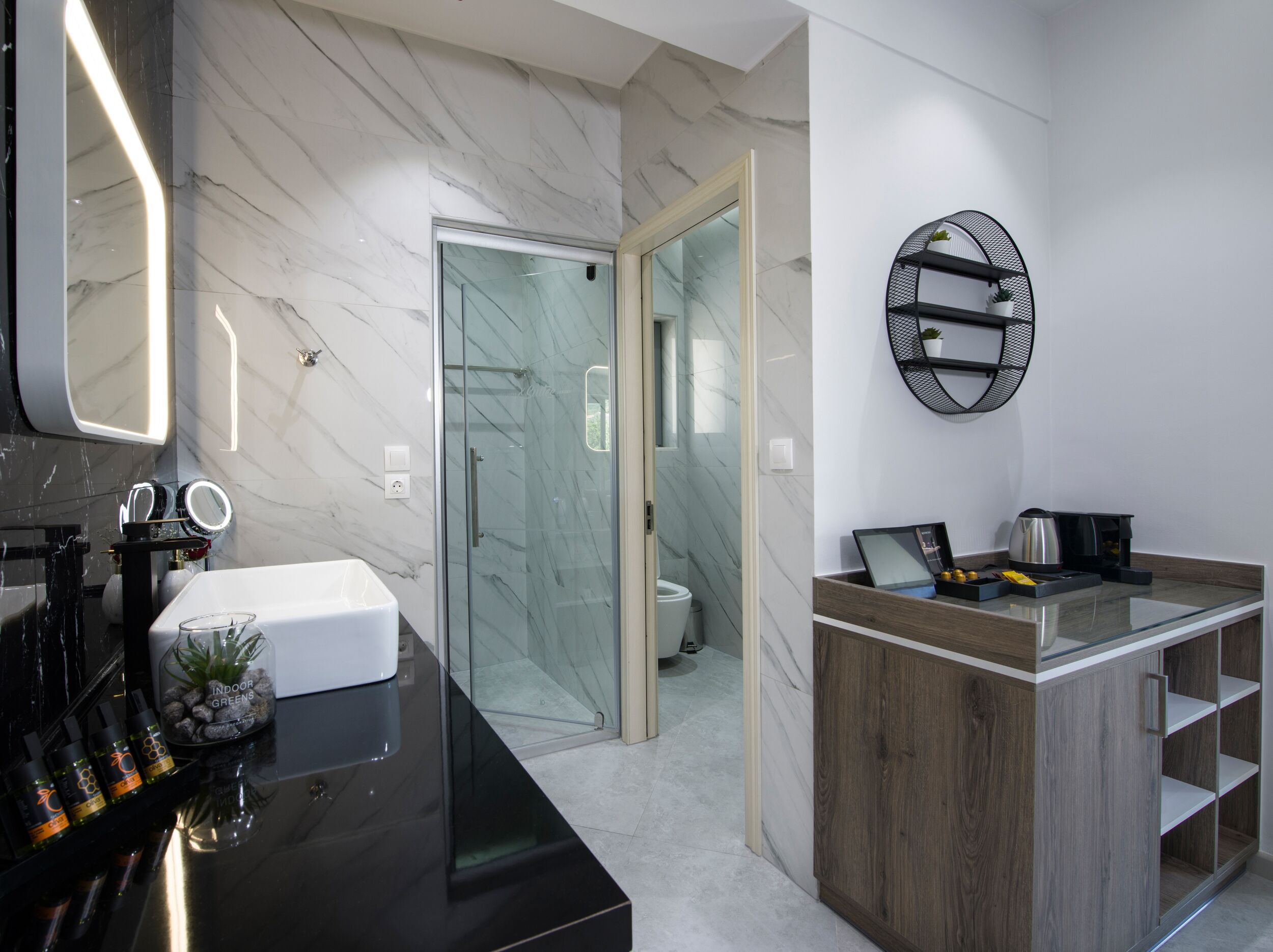 xSuites