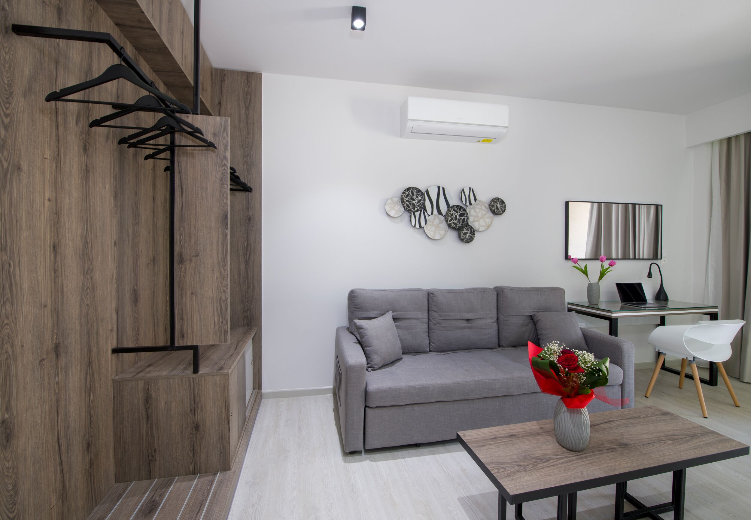 xSuites