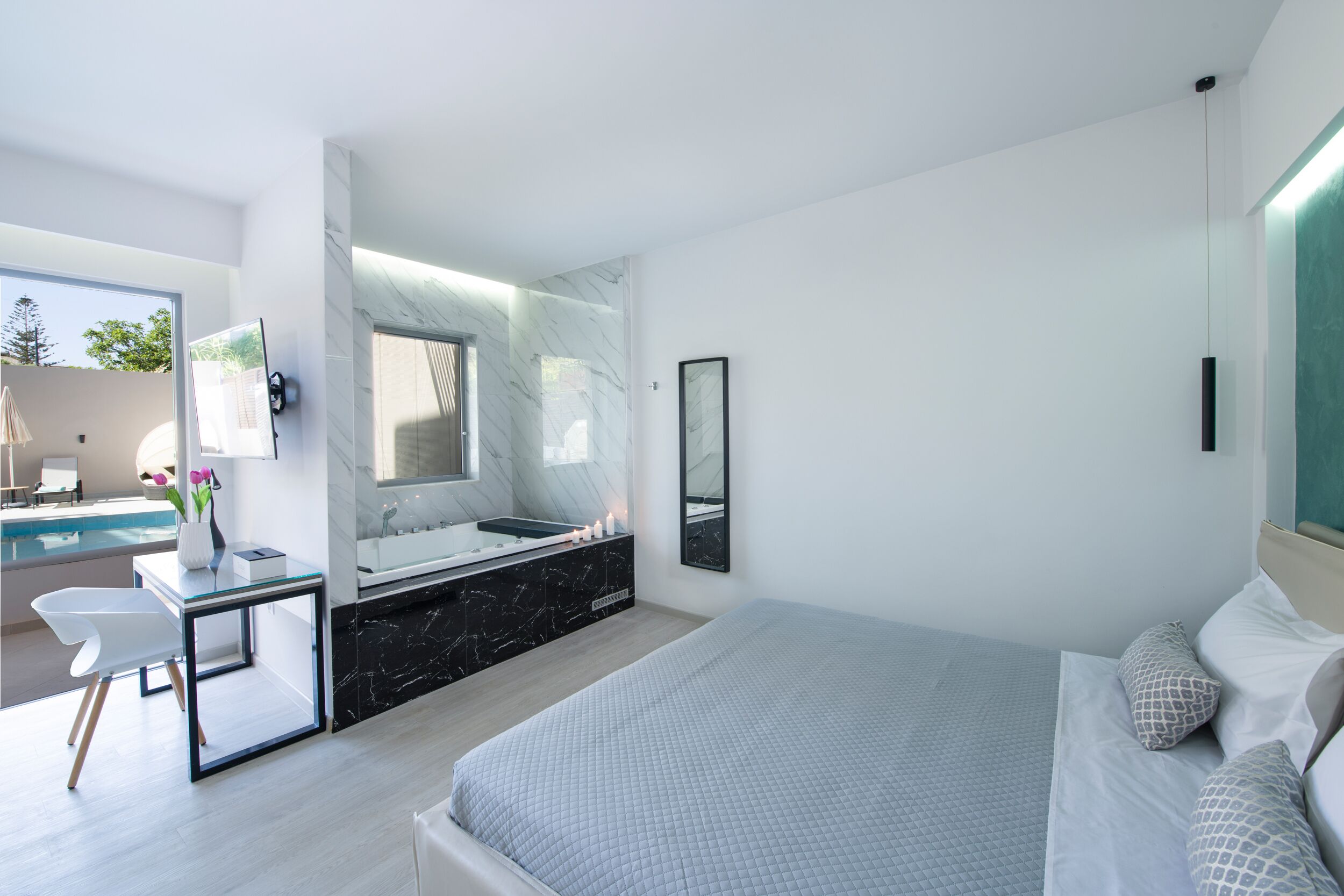 xSuites