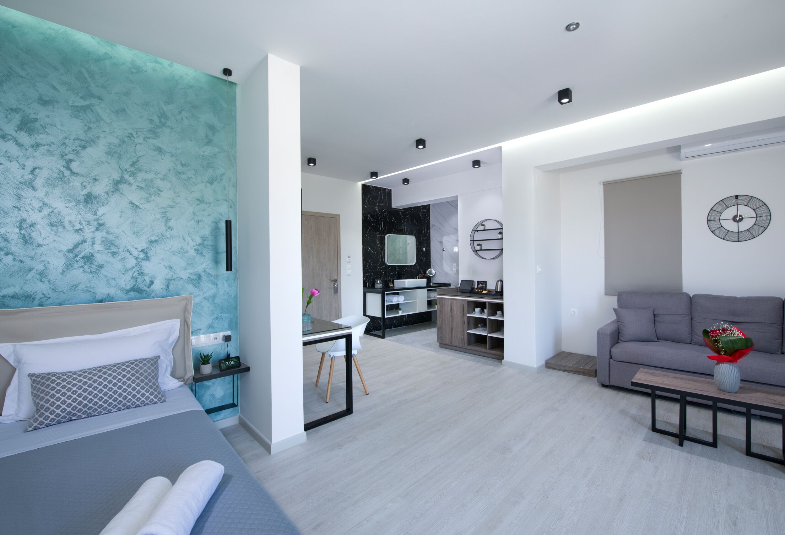 xSuites