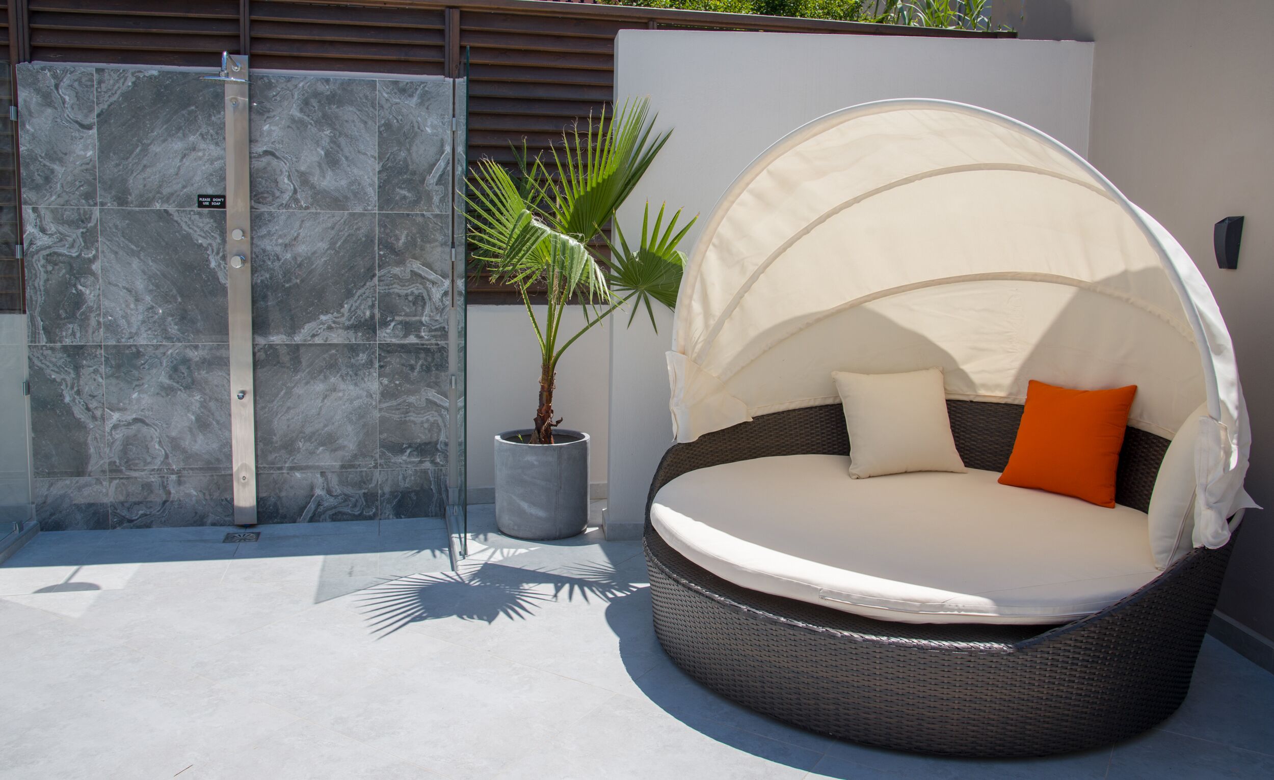 xSuites